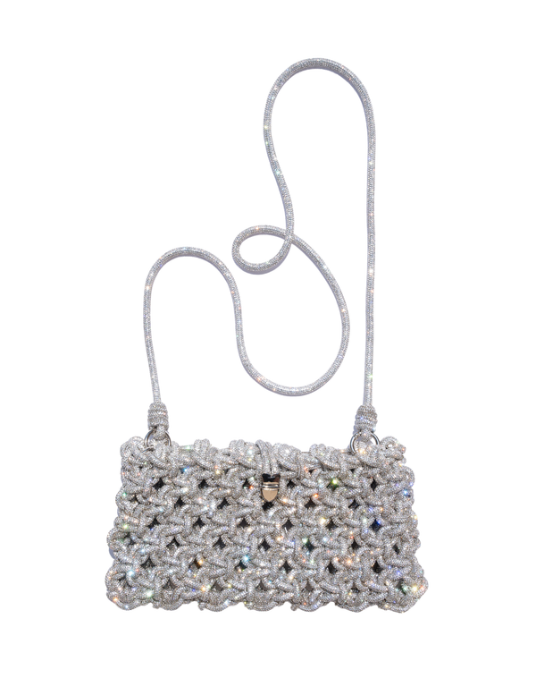 Rhinestone