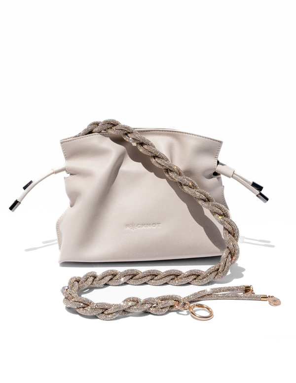 Everyday Bags