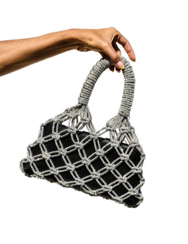 HANDBAGS