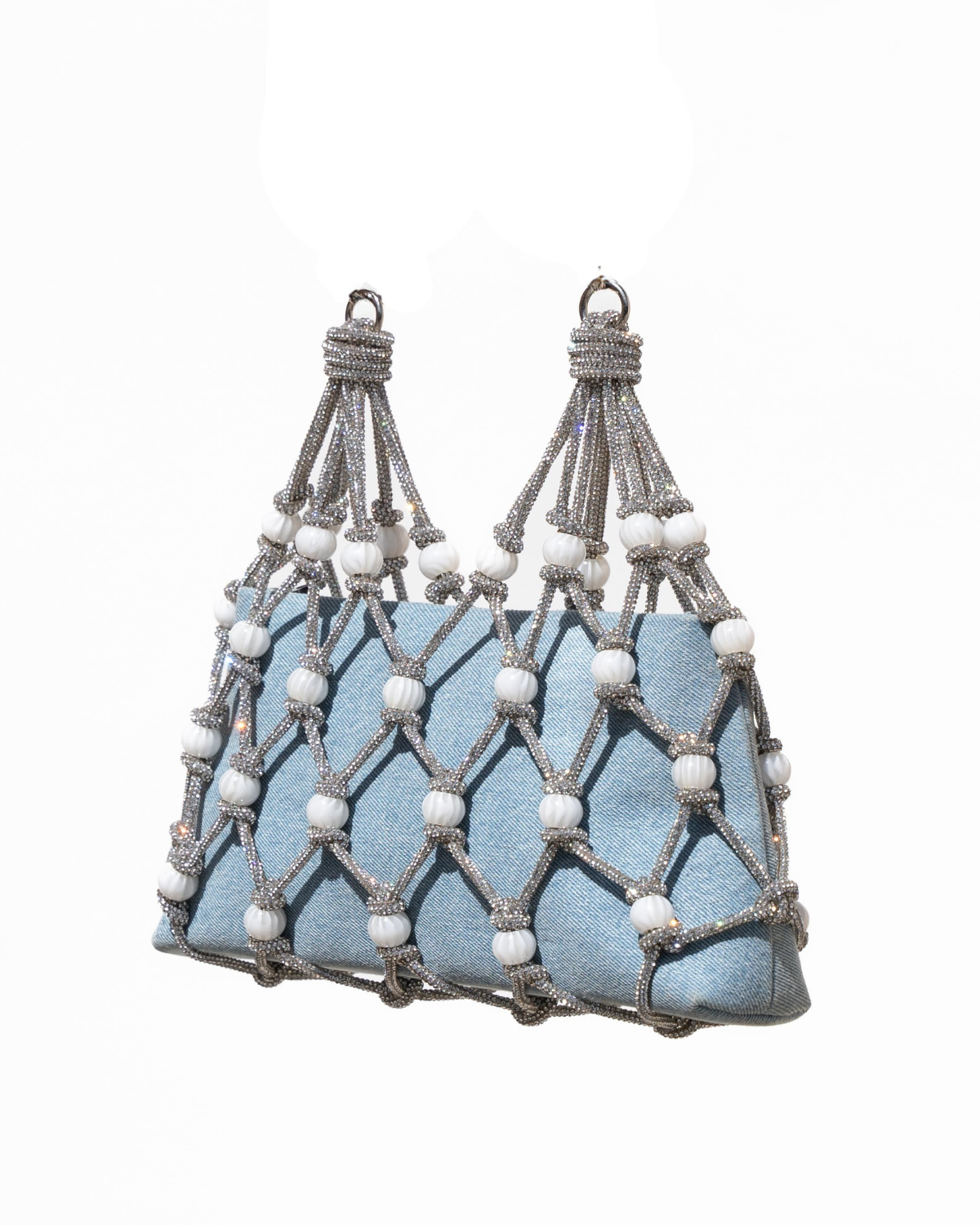 TRANSFORMER 2 - Crystal