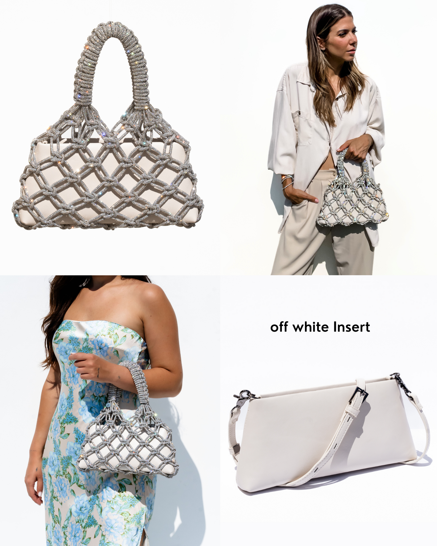 THE TRANSFORMER - Crystal / Merlot