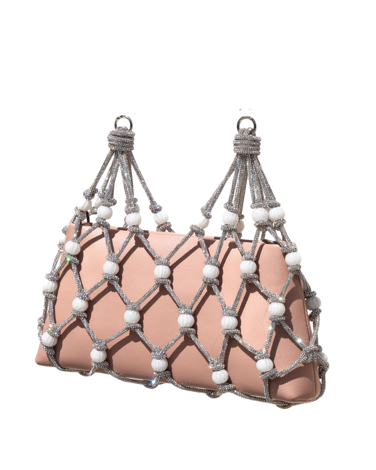 TRANSFORMER 2 - Crystal