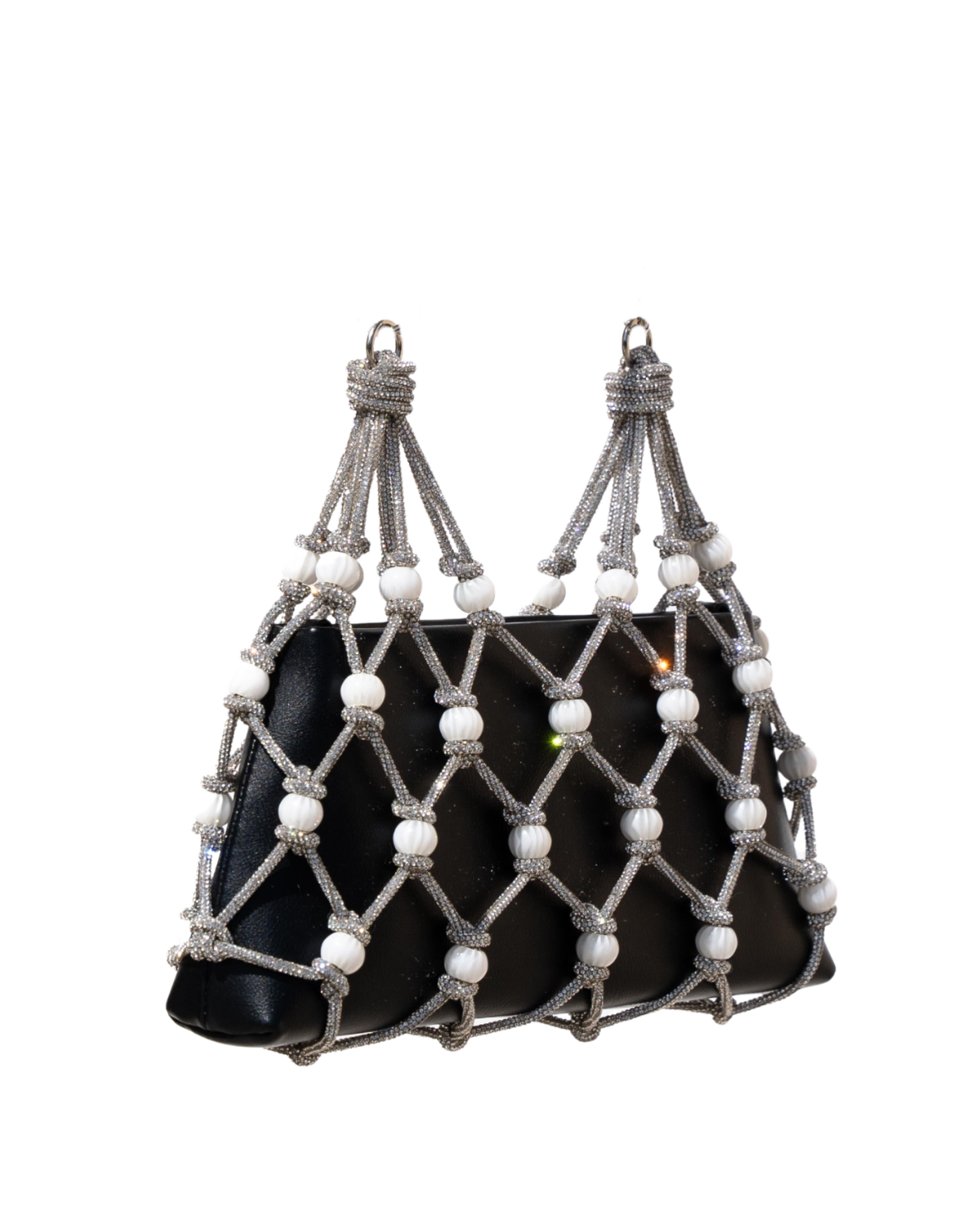 TRANSFORMER 2 - Crystal