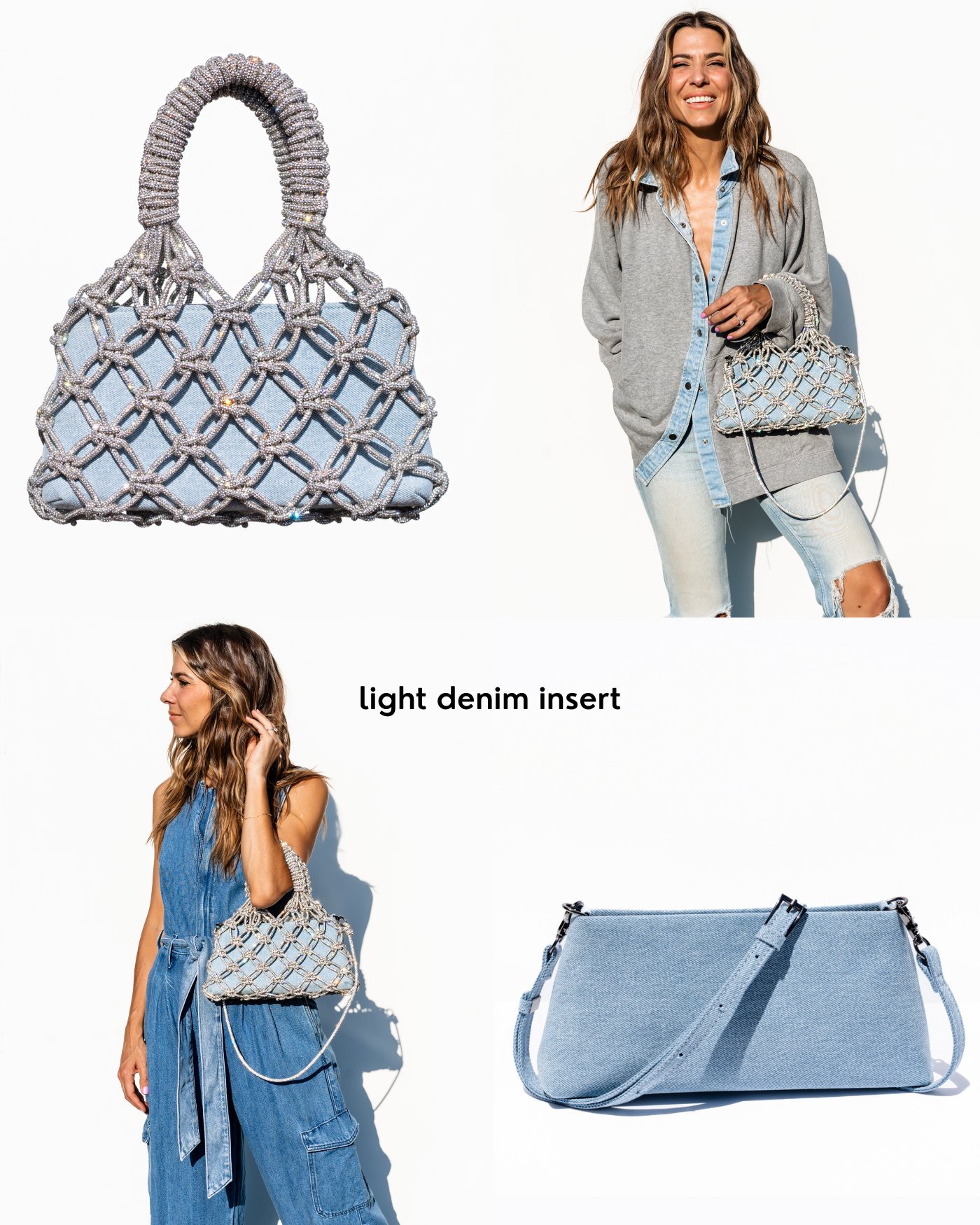 THE TRANSFORMER - Crystal / Merlot