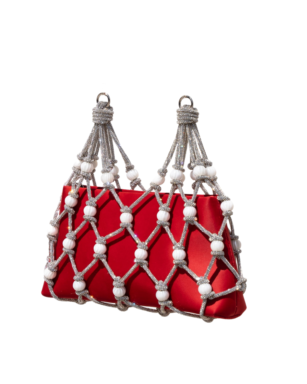 TRANSFORMER 2 - Crystal