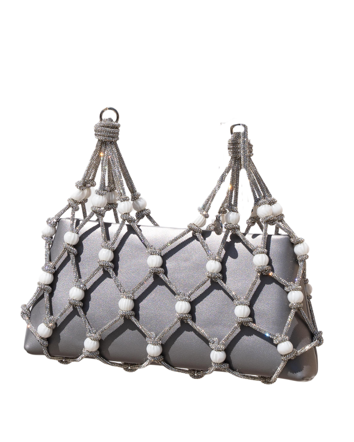 TRANSFORMER 2 - Crystal