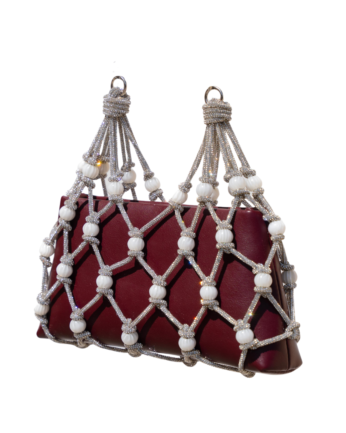 TRANSFORMER 2 - Crystal