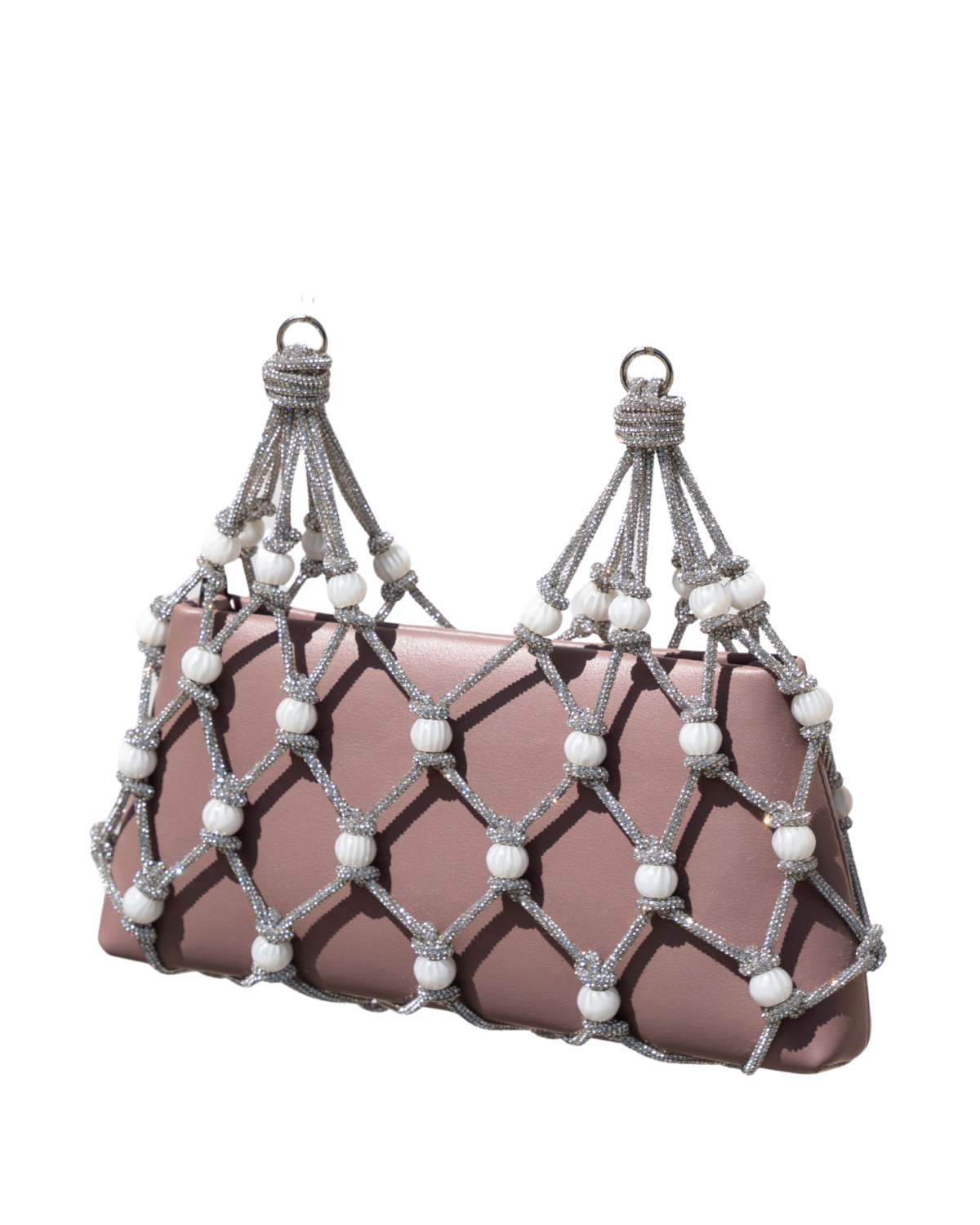 TRANSFORMER 2 - Crystal