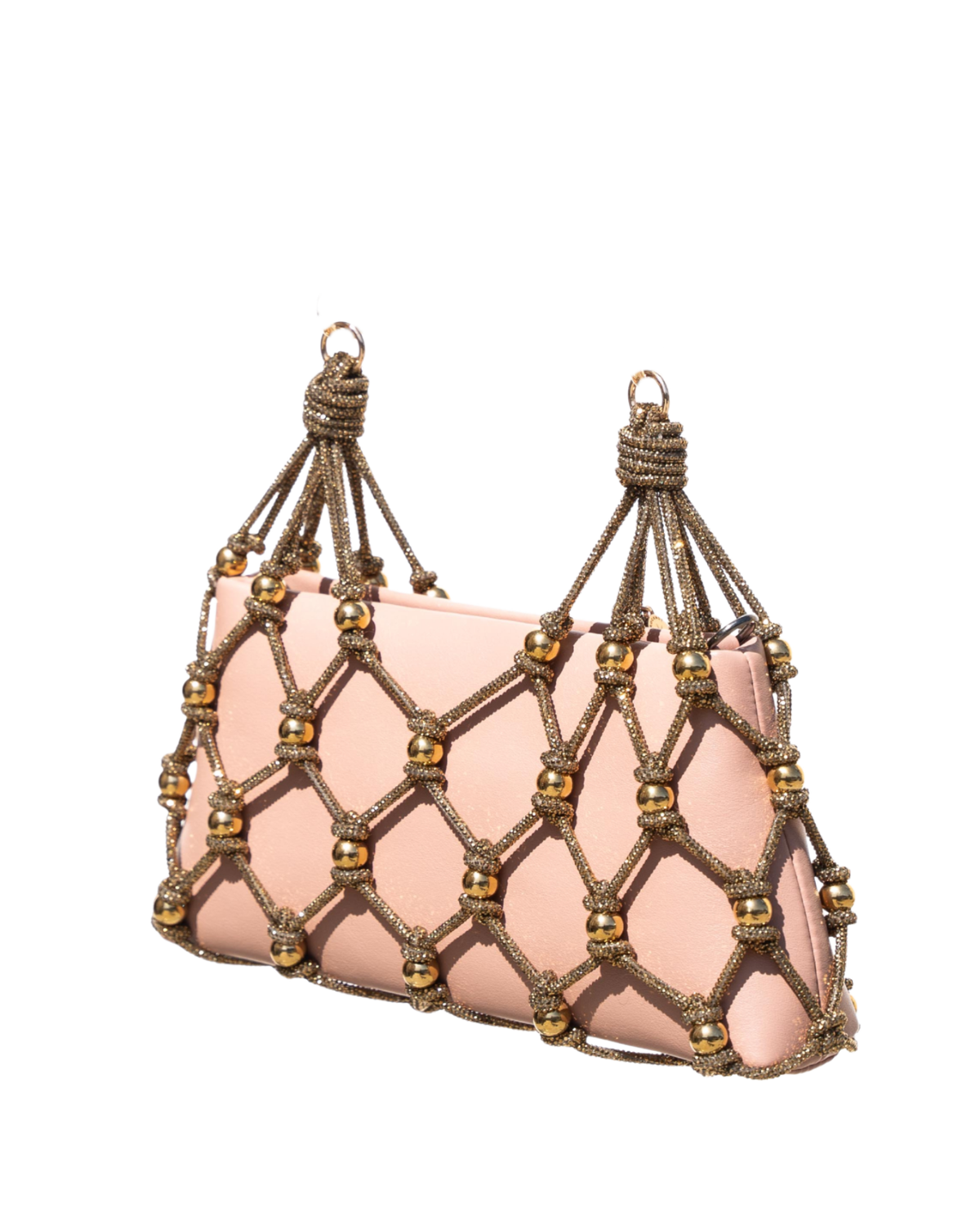 TRANSFORMER 2 - Antique Gold