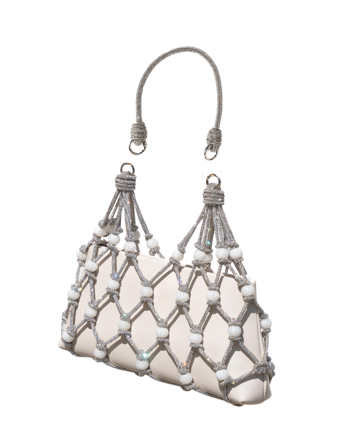 TRANSFORMER 2 - Crystal