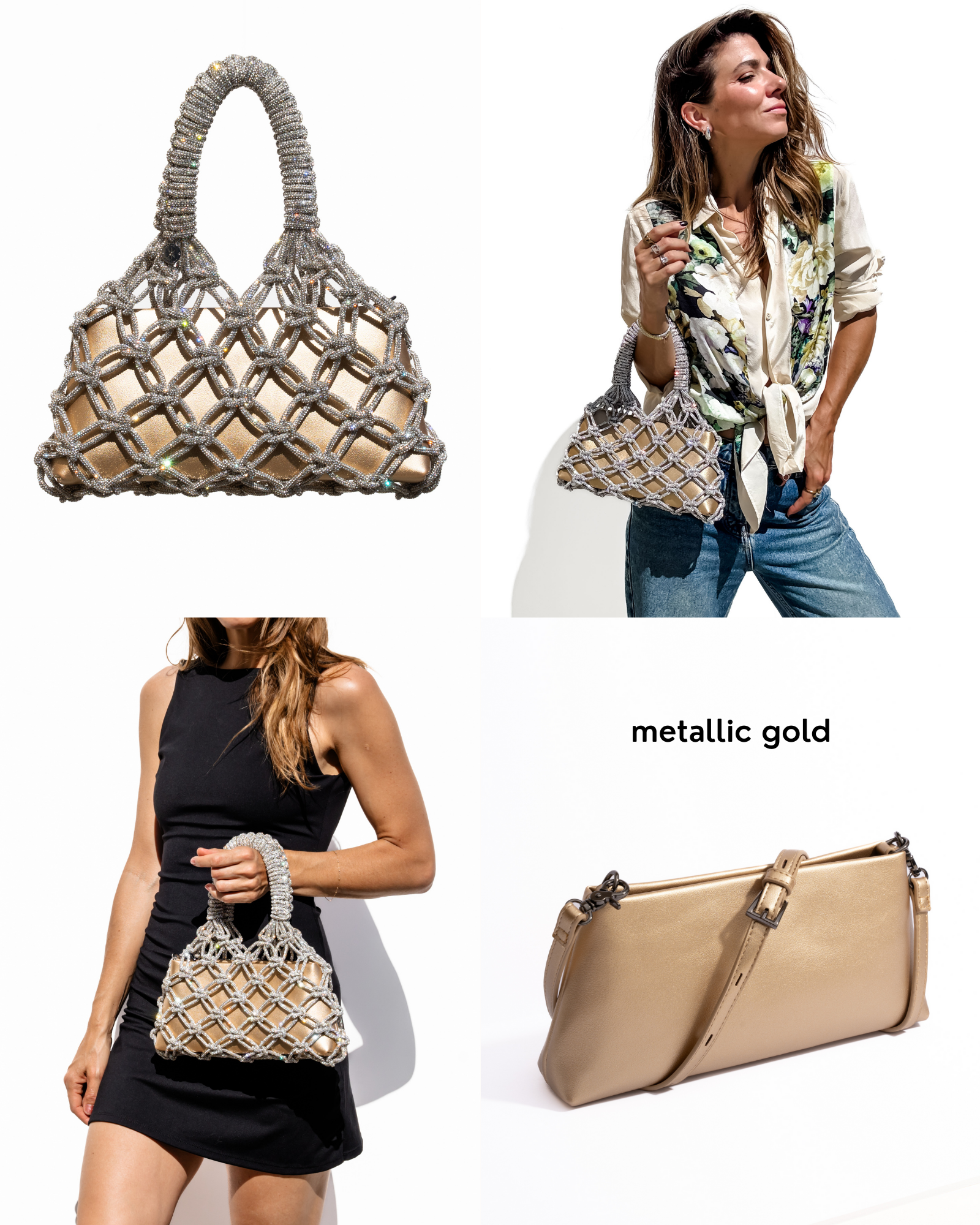 THE TRANSFORMER - Crystal / Merlot