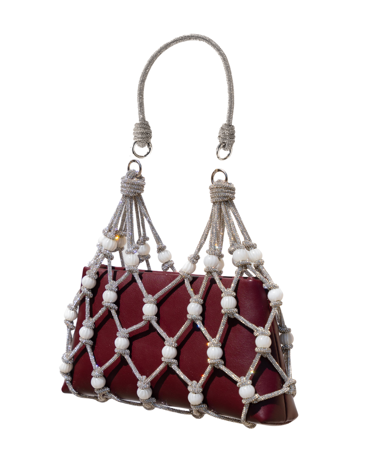 TRANSFORMER 2 - Crystal