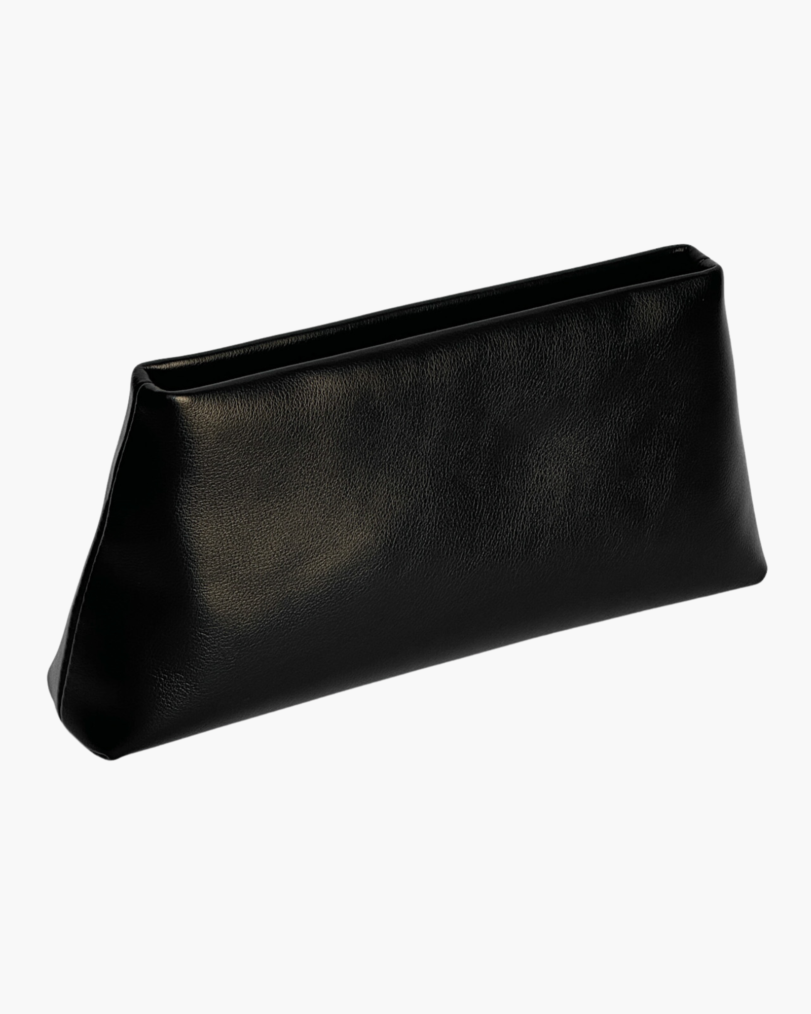 Transformer Insert - Black