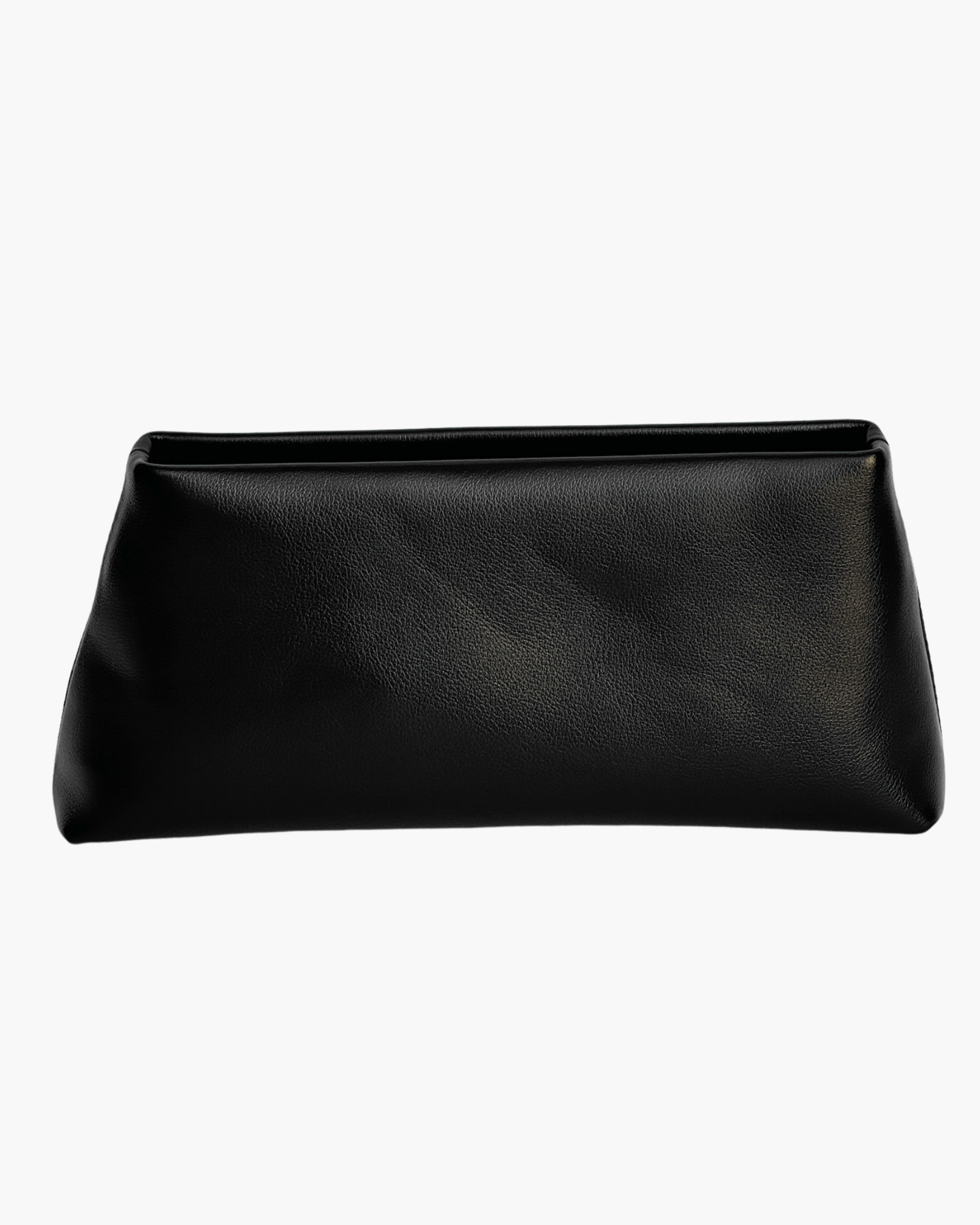 Transformer Insert - Black