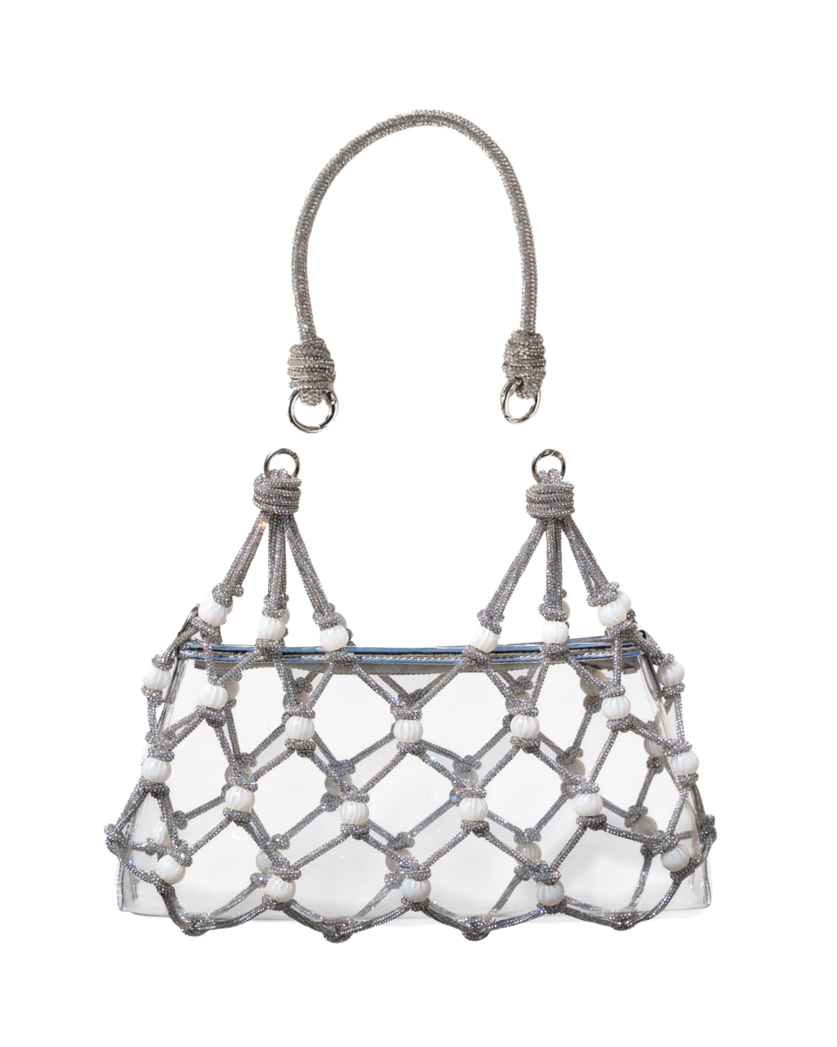 TRANSFORMER 2 - Crystal