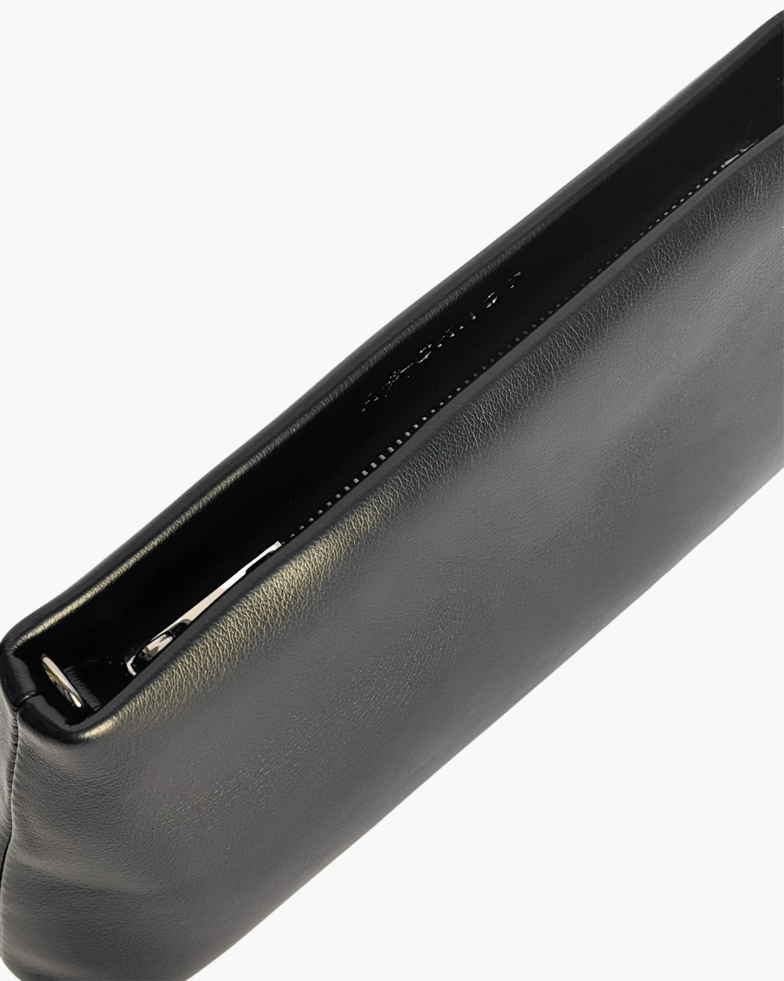 Transformer Insert - Black