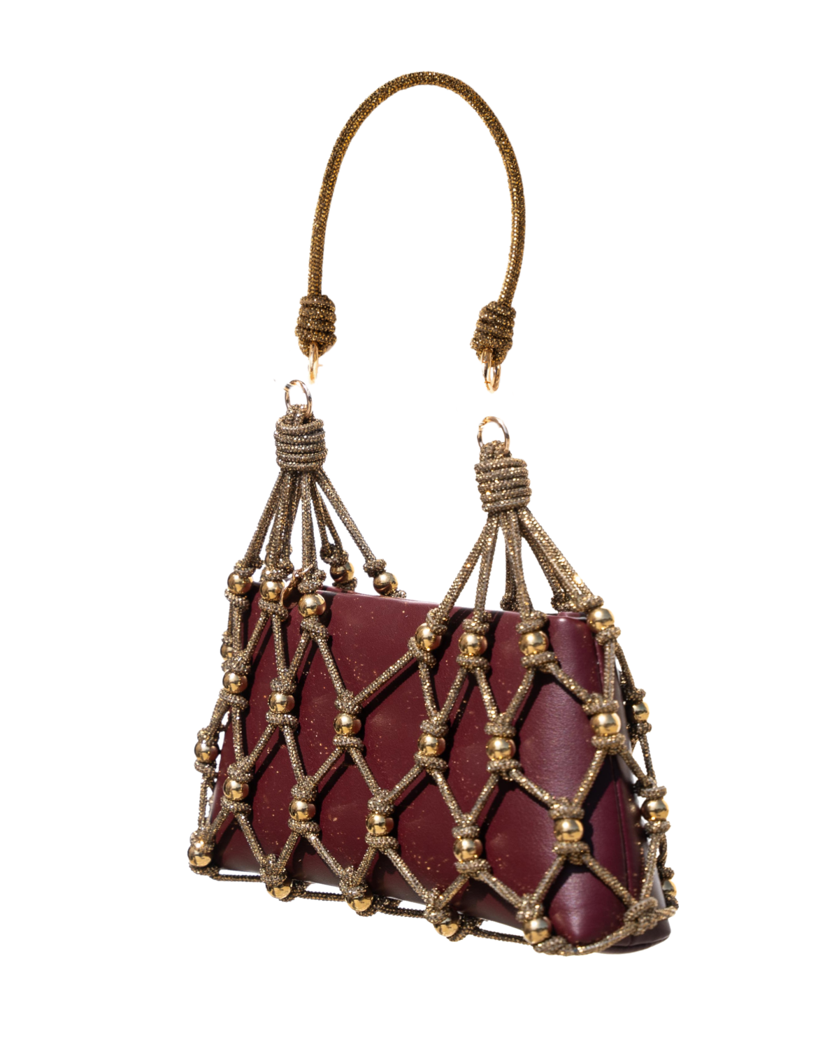 TRANSFORMER 2 - Antique Gold