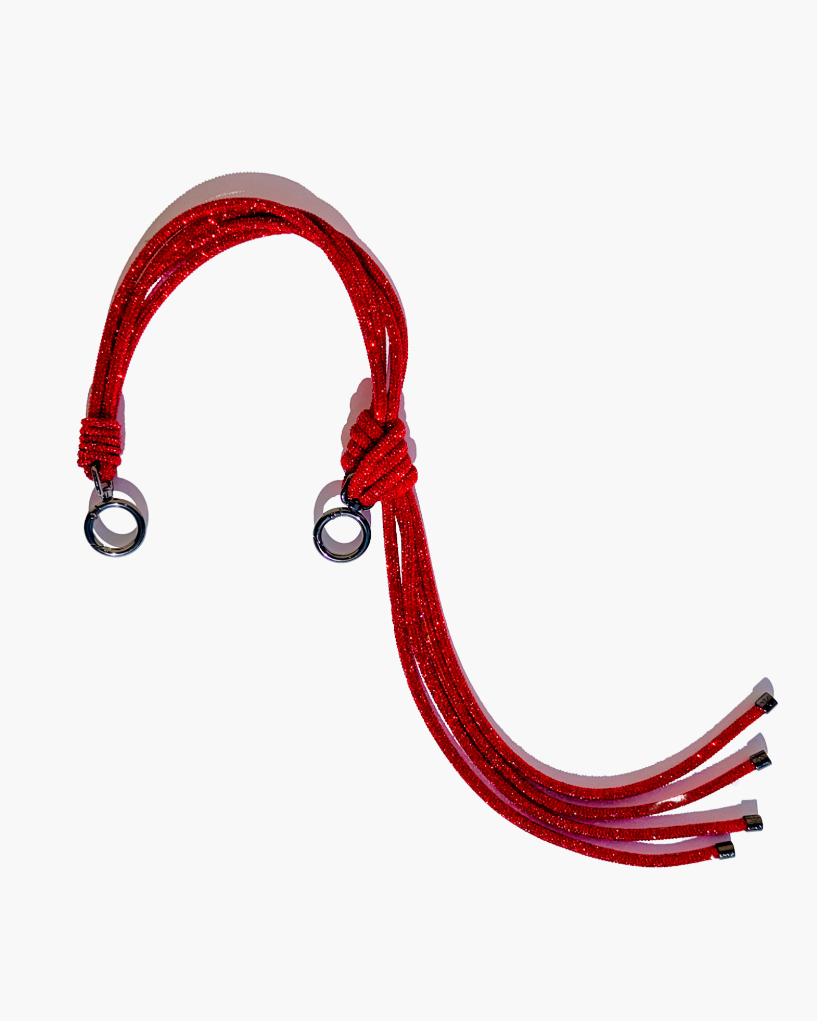 SWING Strap - Multiple Colors