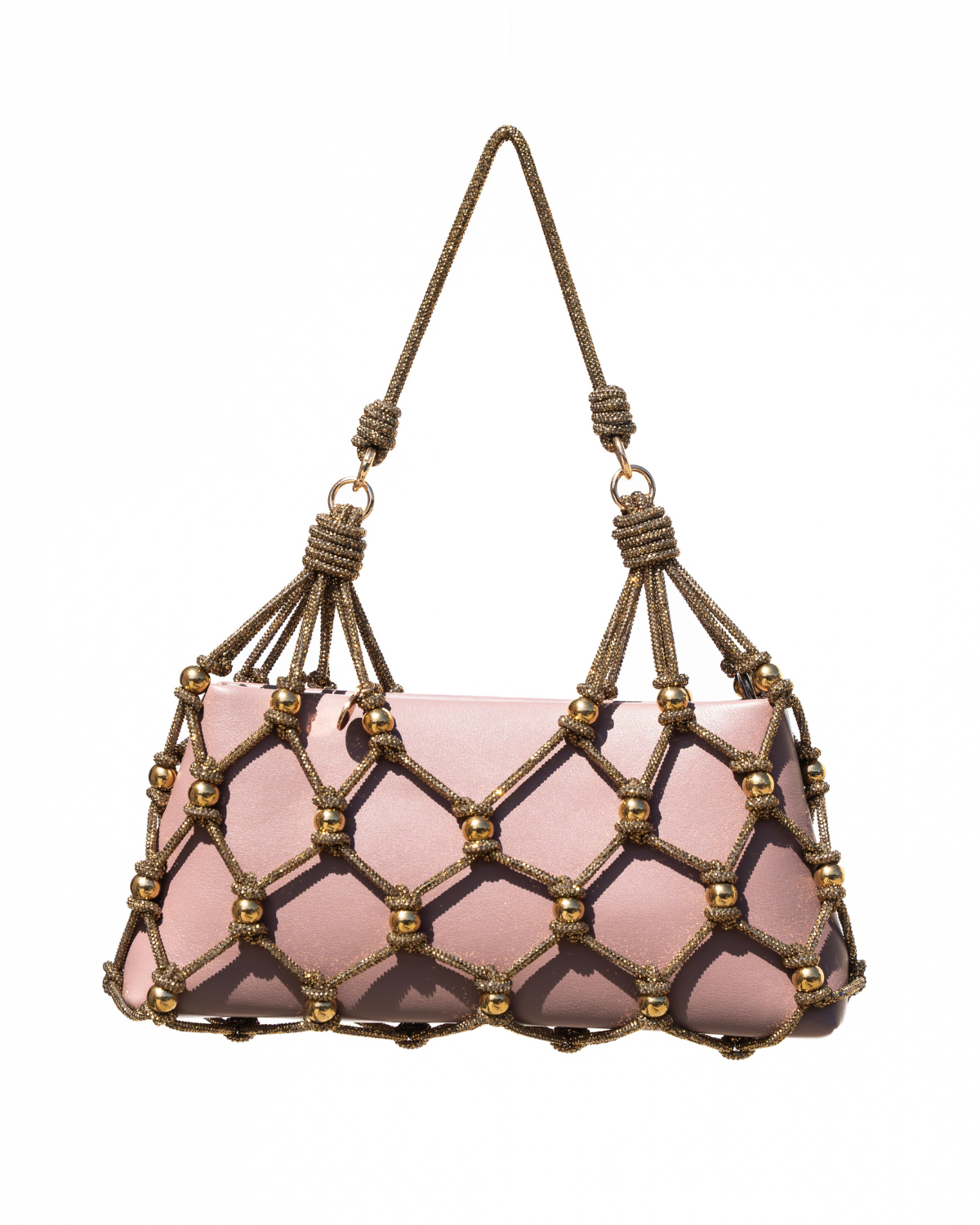 TRANSFORMER 2 - Antique Gold