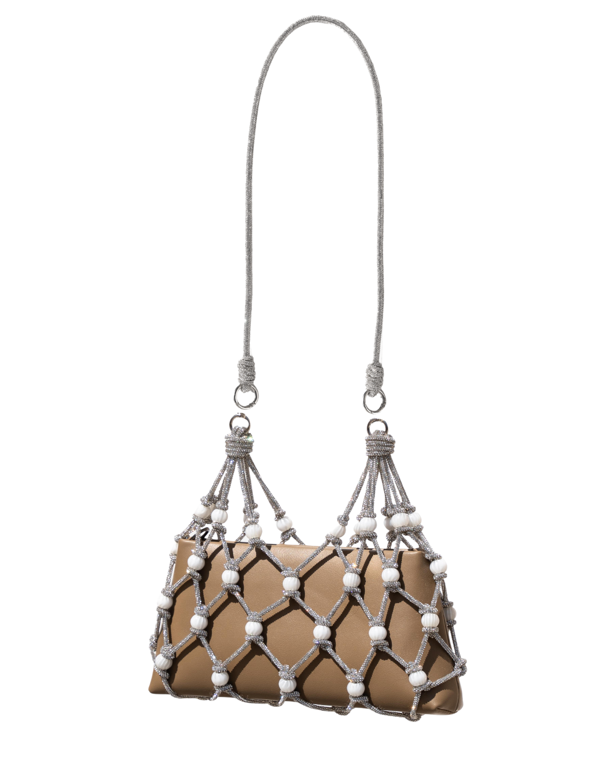 TRANSFORMER 2 - Crystal