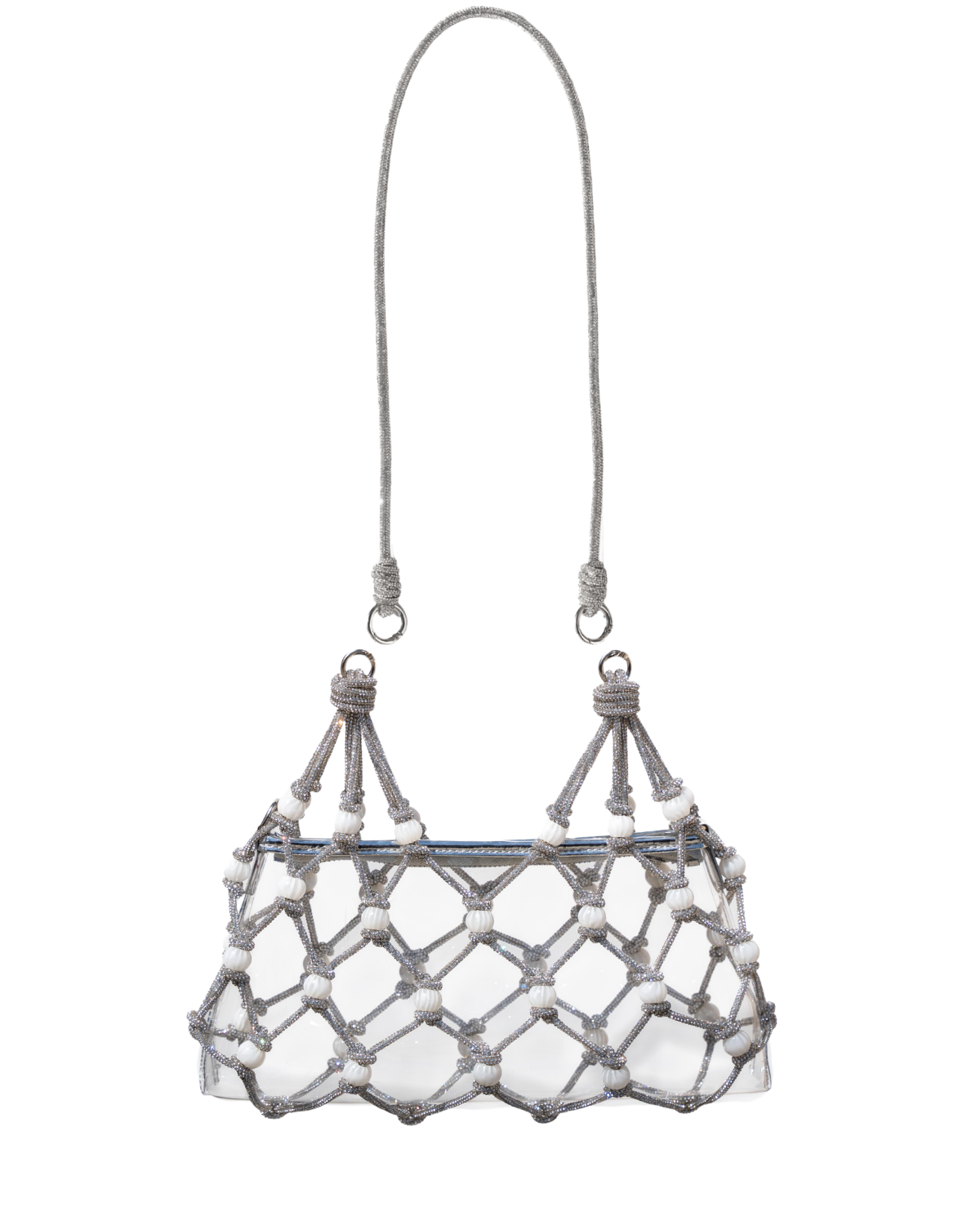 TRANSFORMER 2 - Crystal