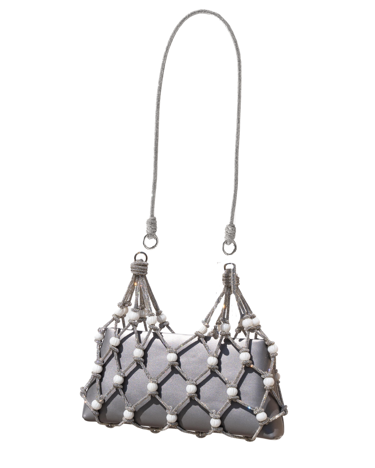 TRANSFORMER 2 - Crystal