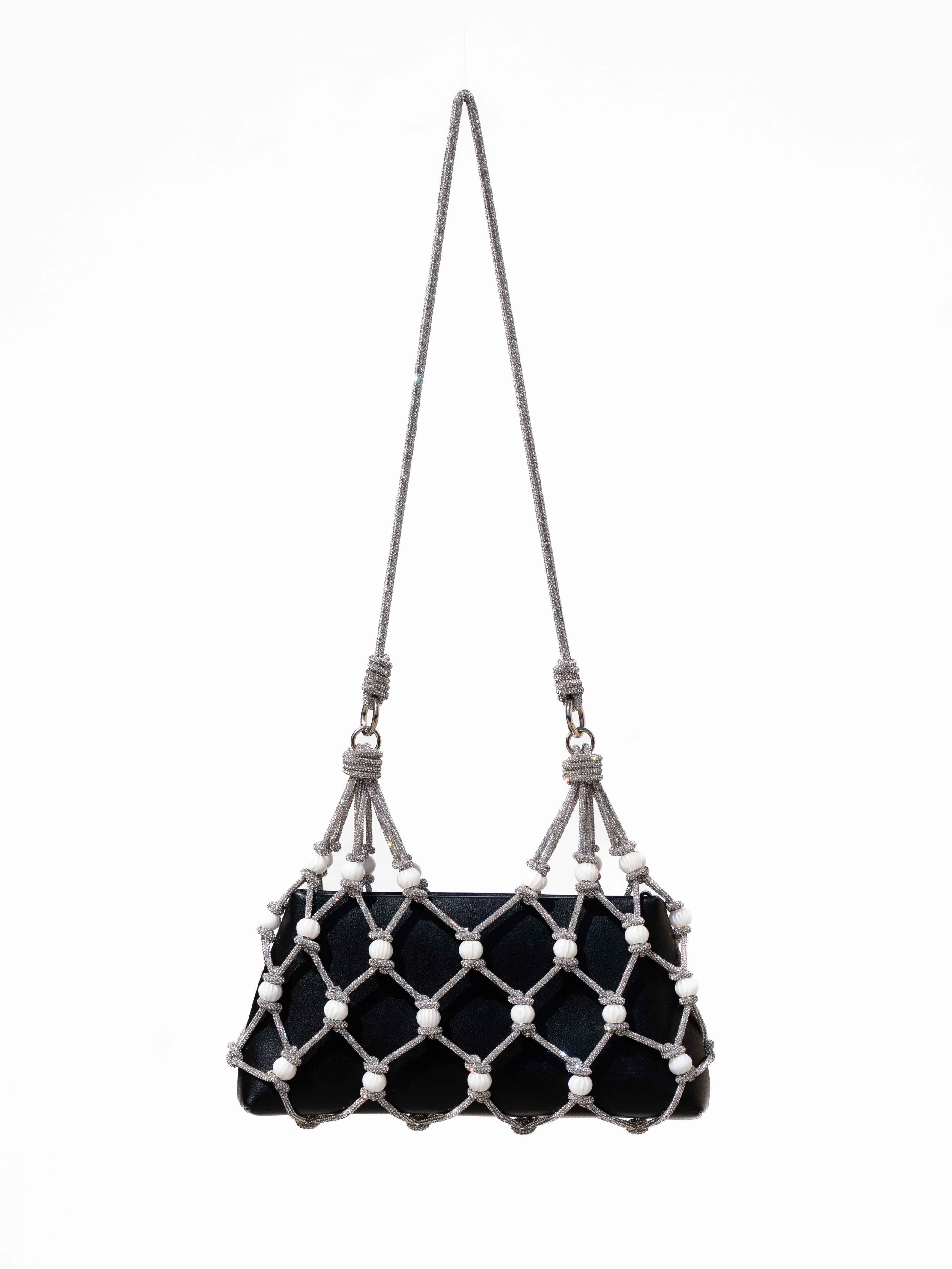 TRANSFORMER 2 - Crystal