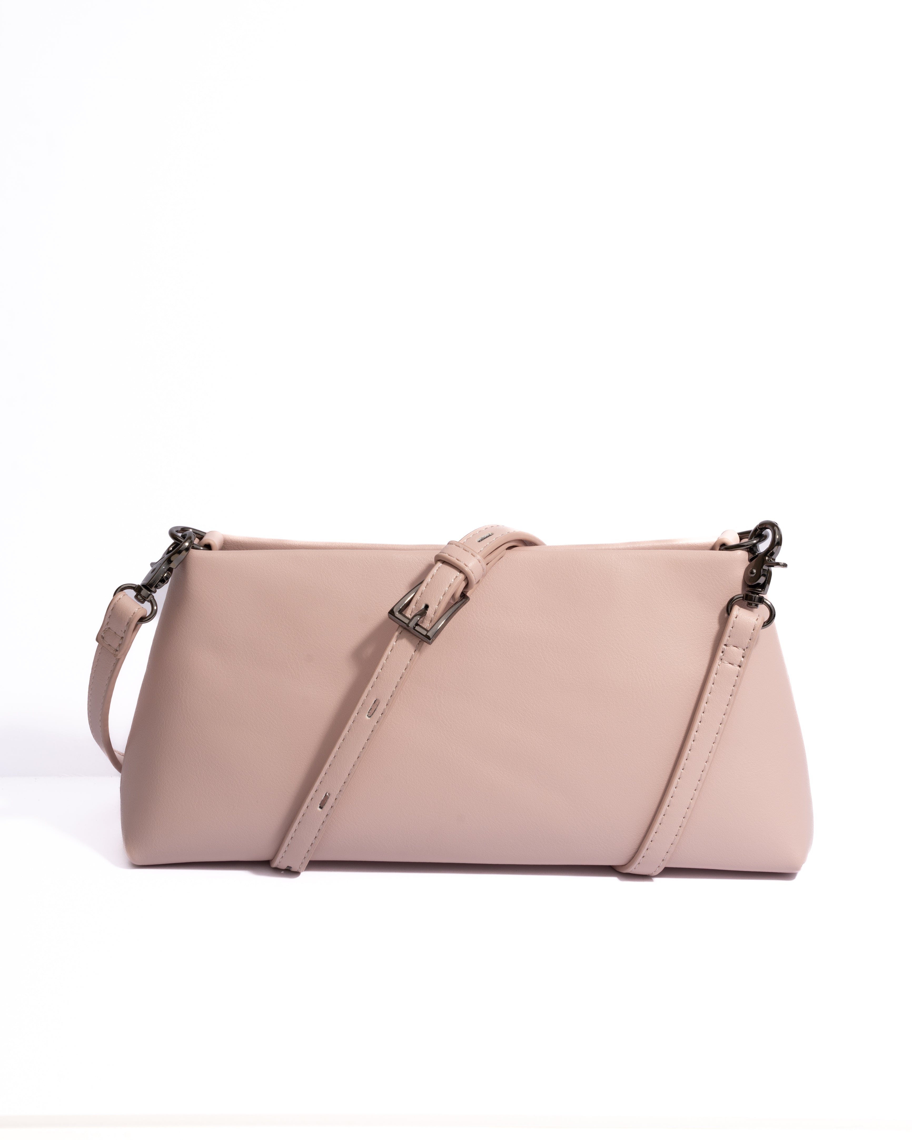 Transformer Insert - Powder Pink