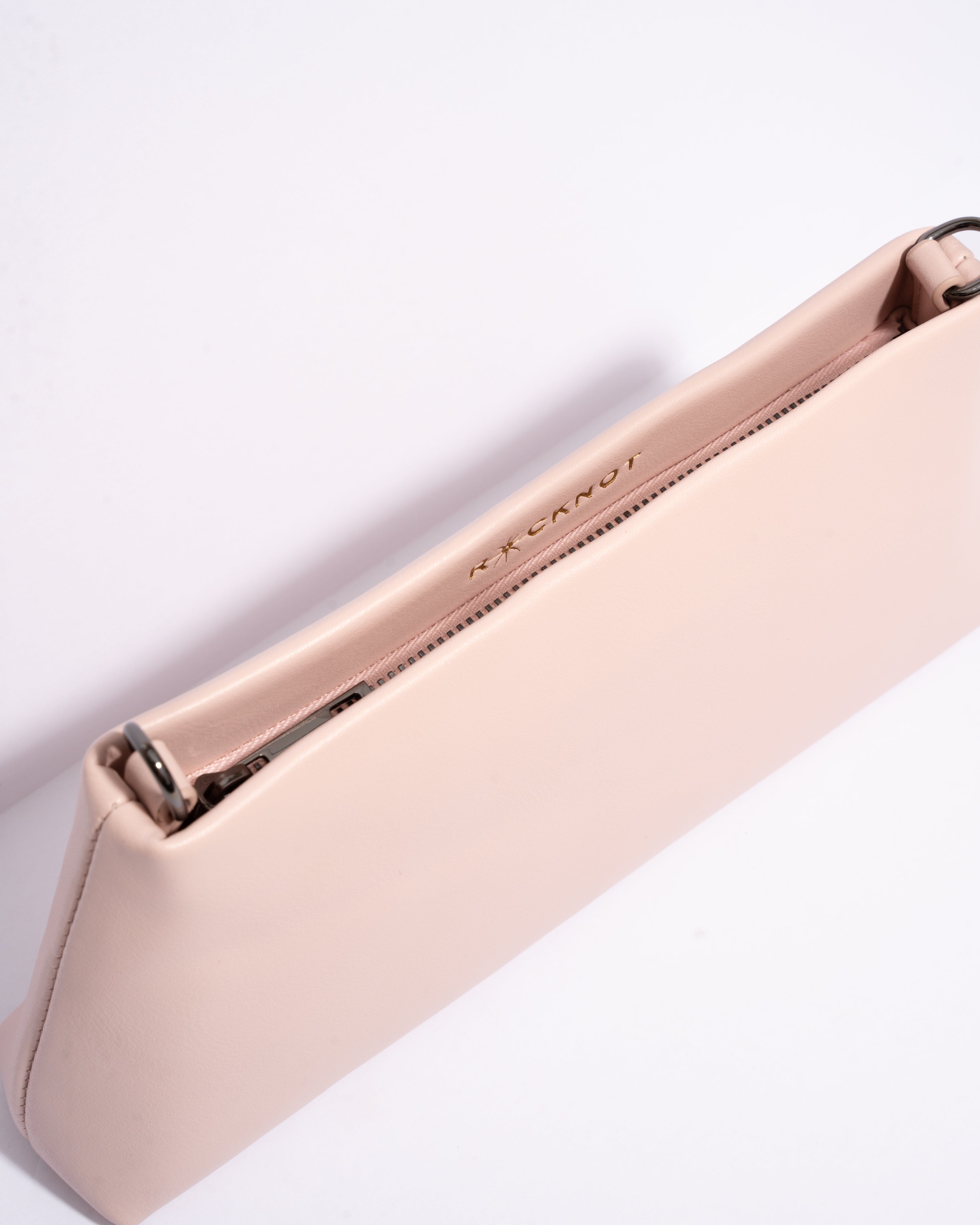 Transformer Insert - Powder Pink
