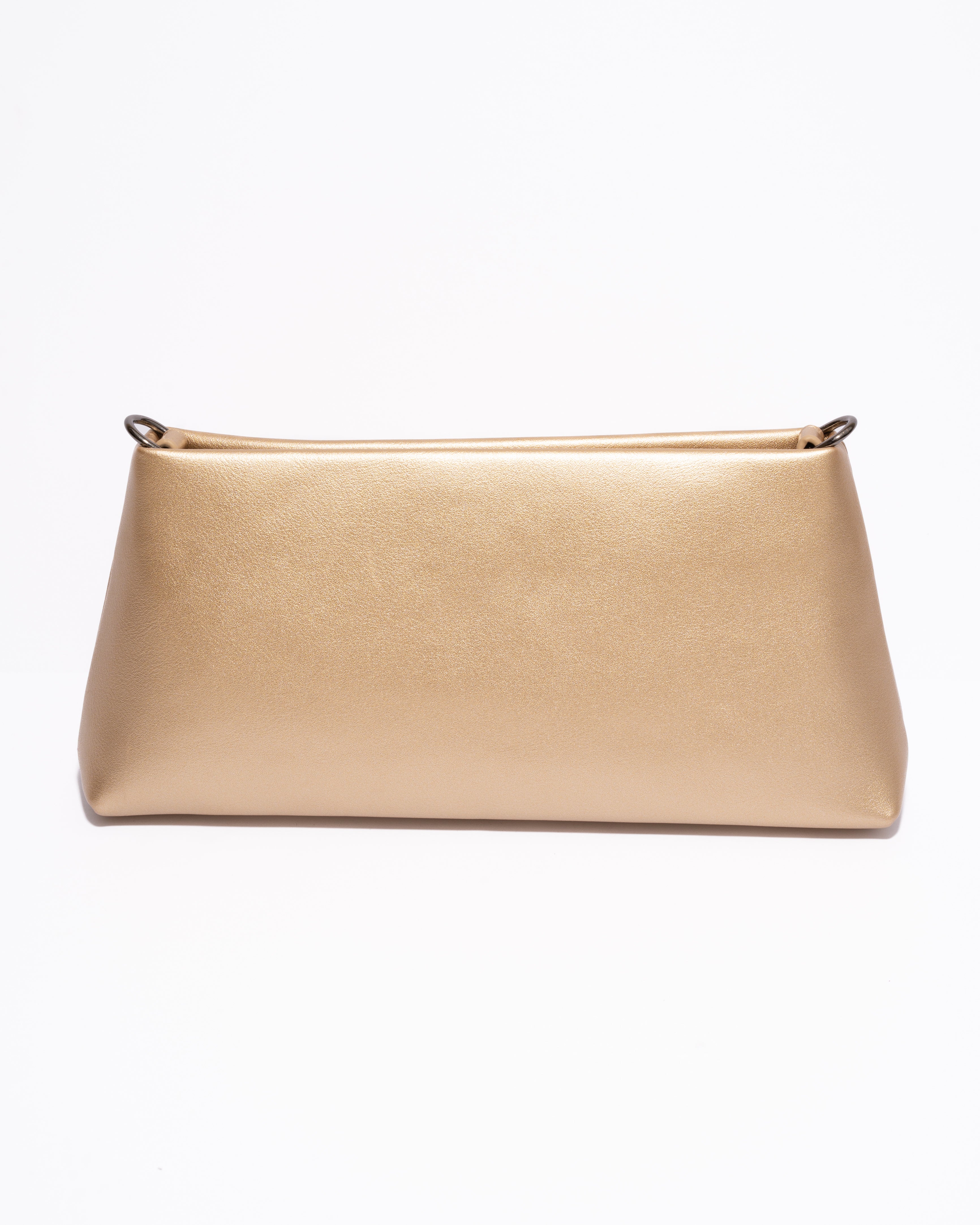 Transformer Insert - Metallic Gold