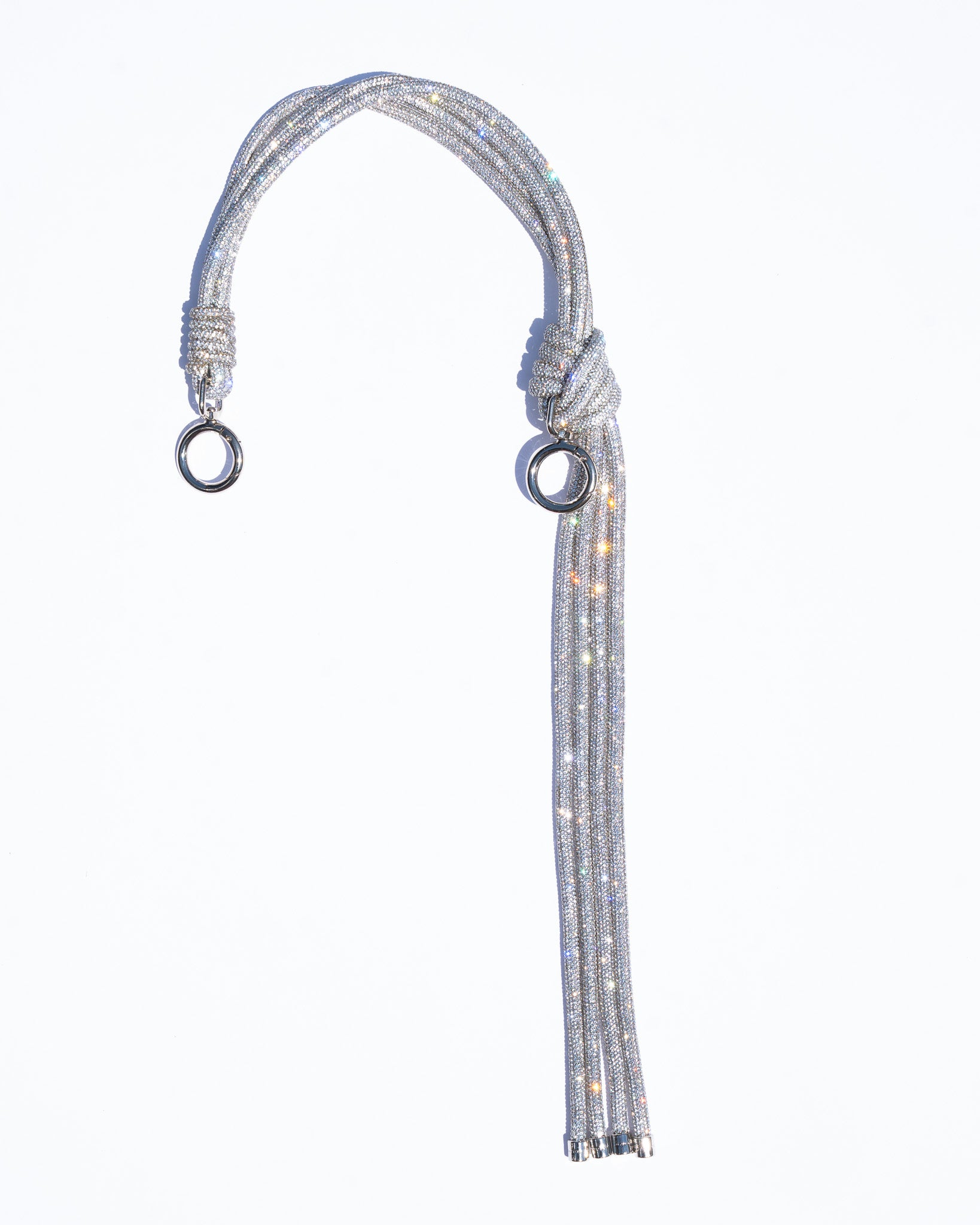 SWING Strap - Multiple Colors