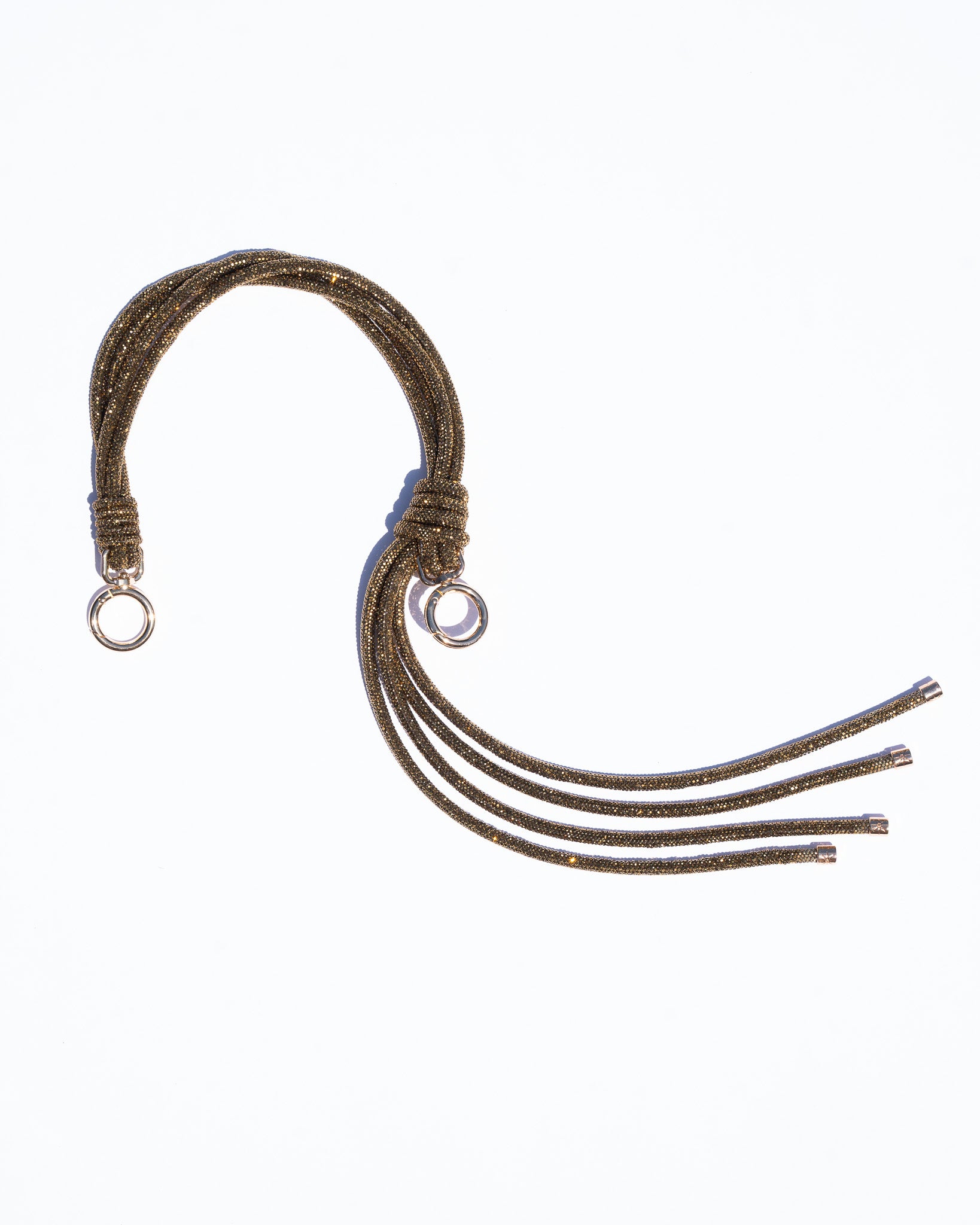 SWING Strap - Multiple Colors