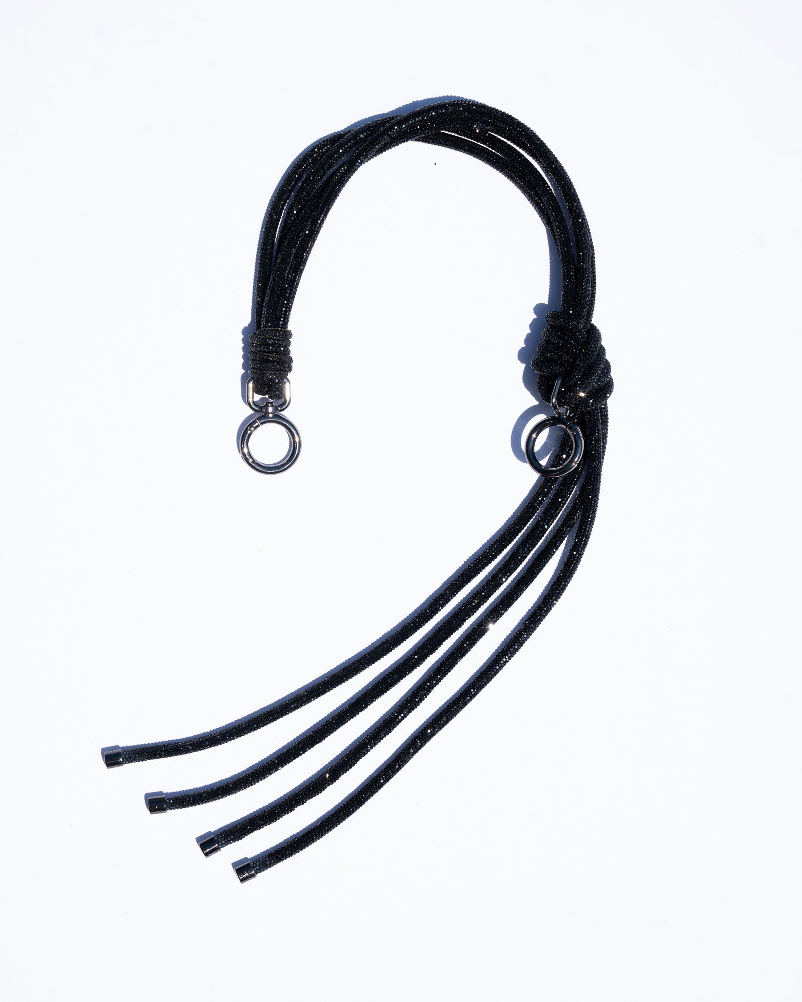 SWING Strap - Multiple Colors