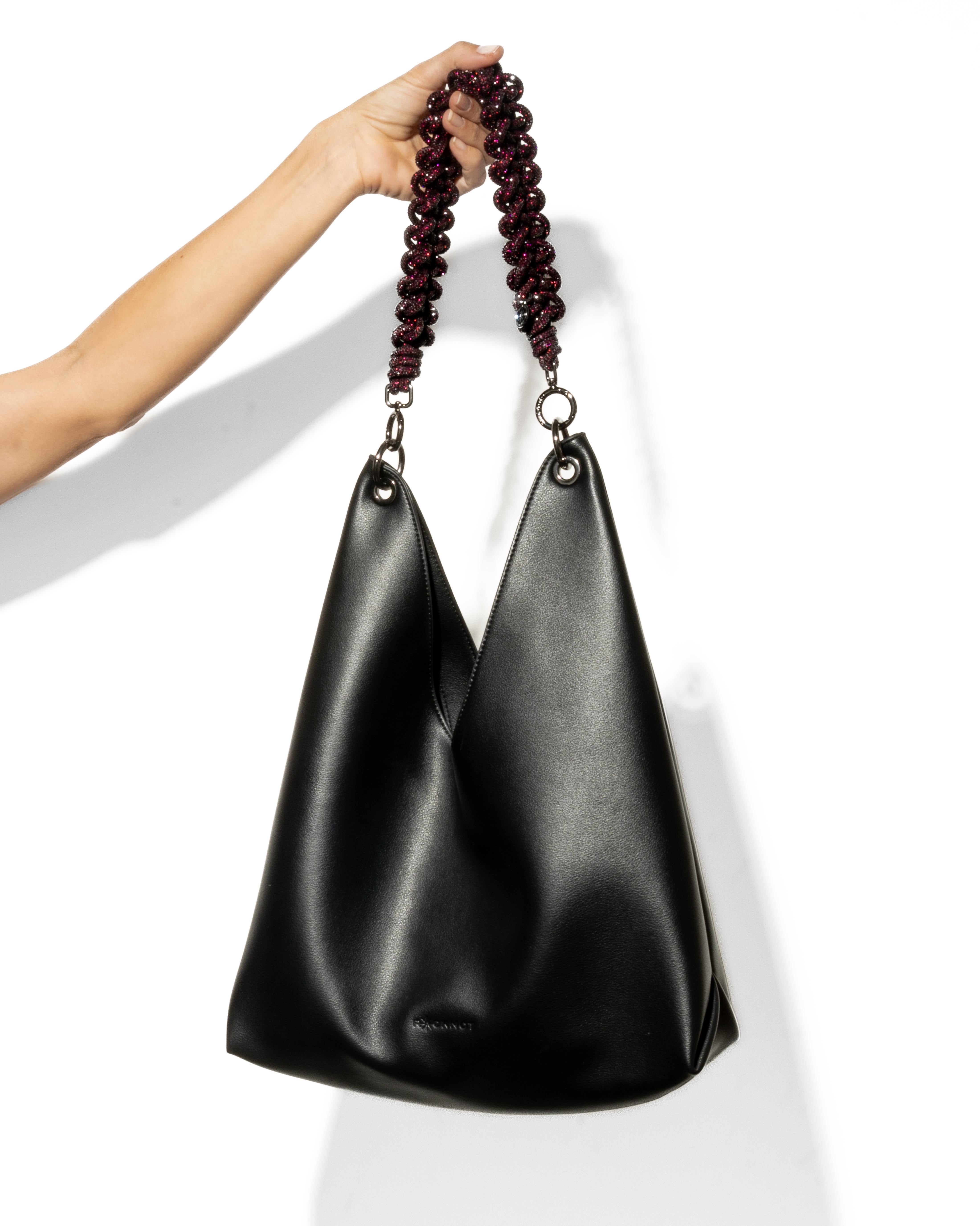 LACE STRAP - Amethyst (LIMITED EDITION)