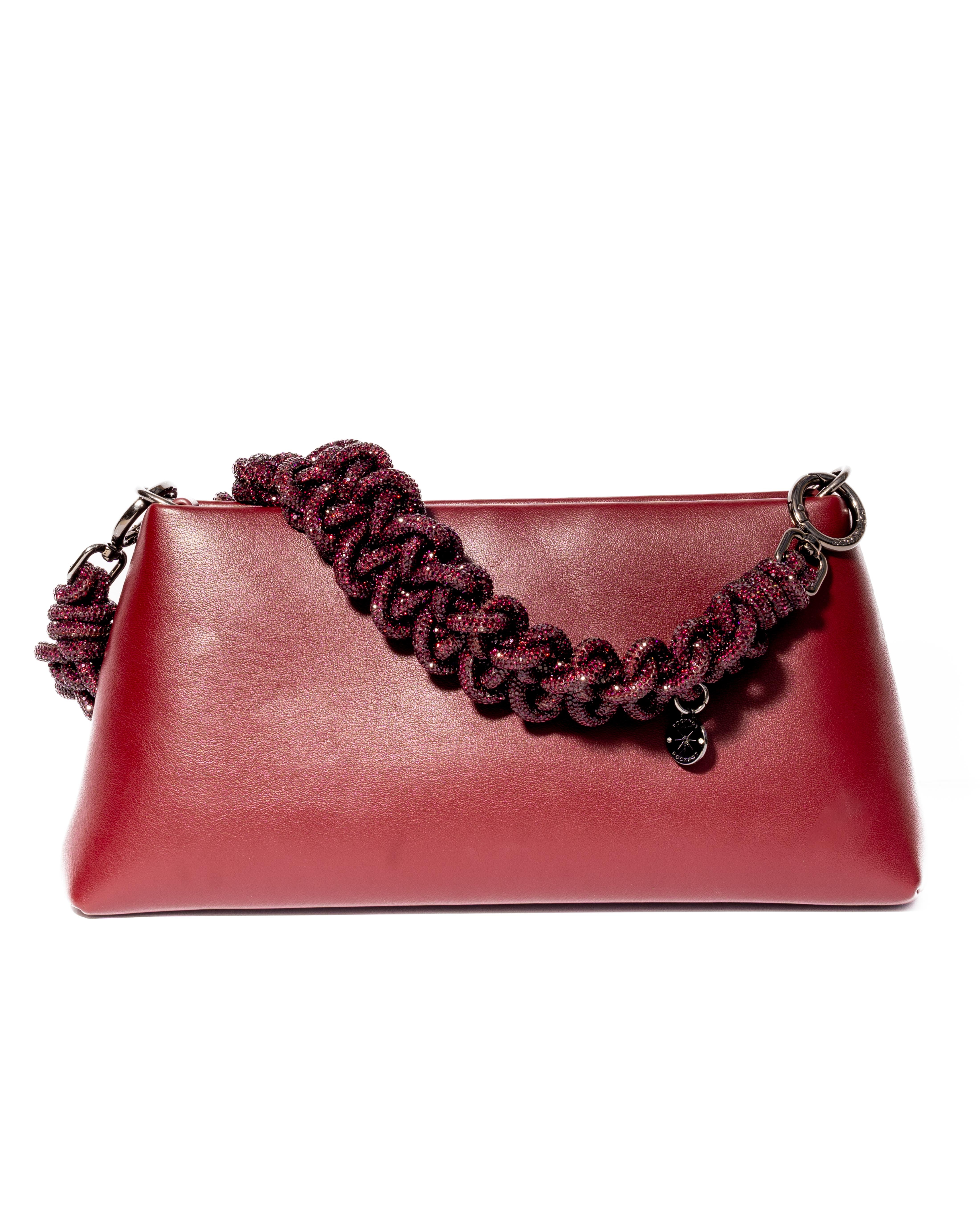 LACE STRAP - Amethyst (LIMITED EDITION)