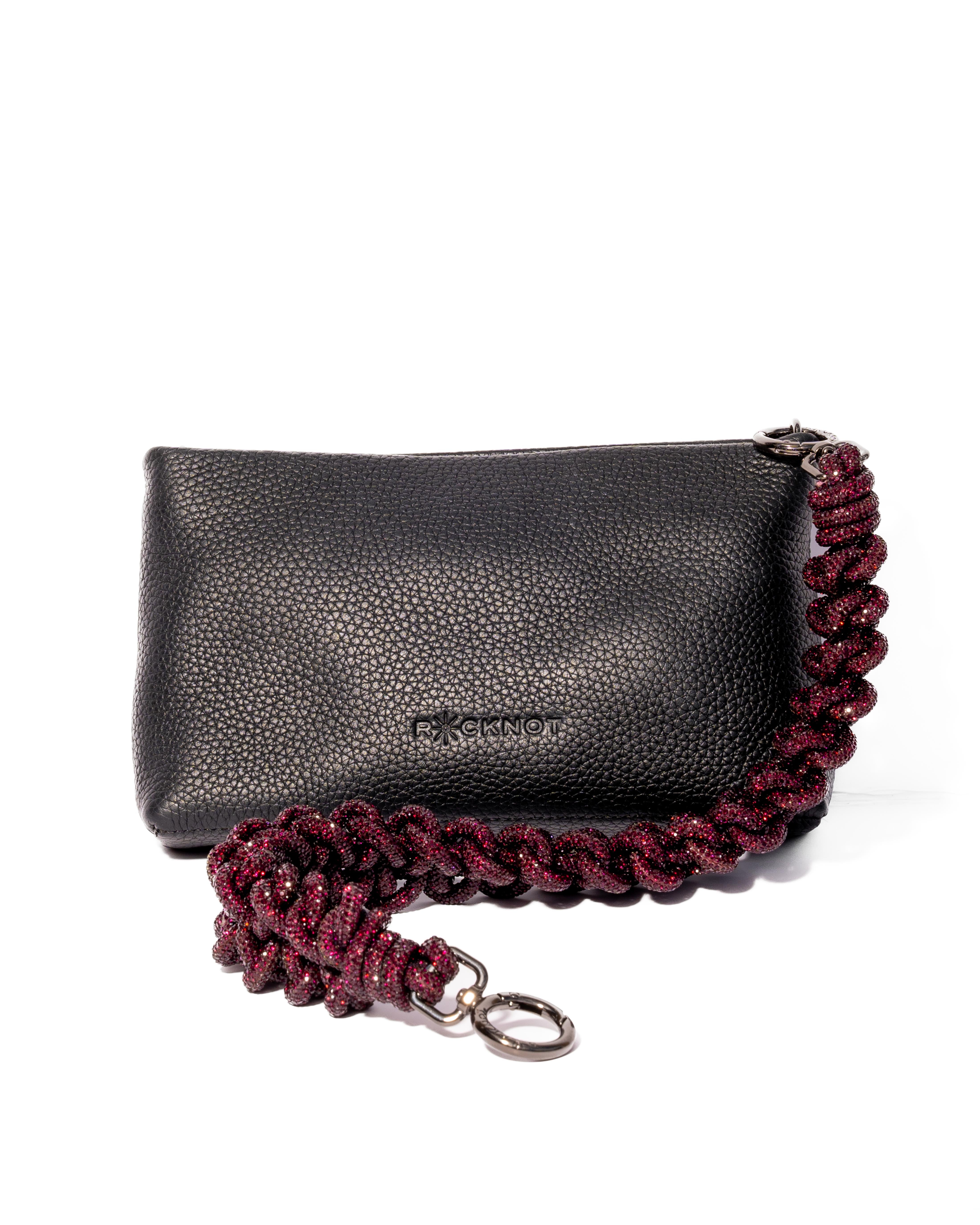 LACE STRAP - Amethyst (LIMITED EDITION)