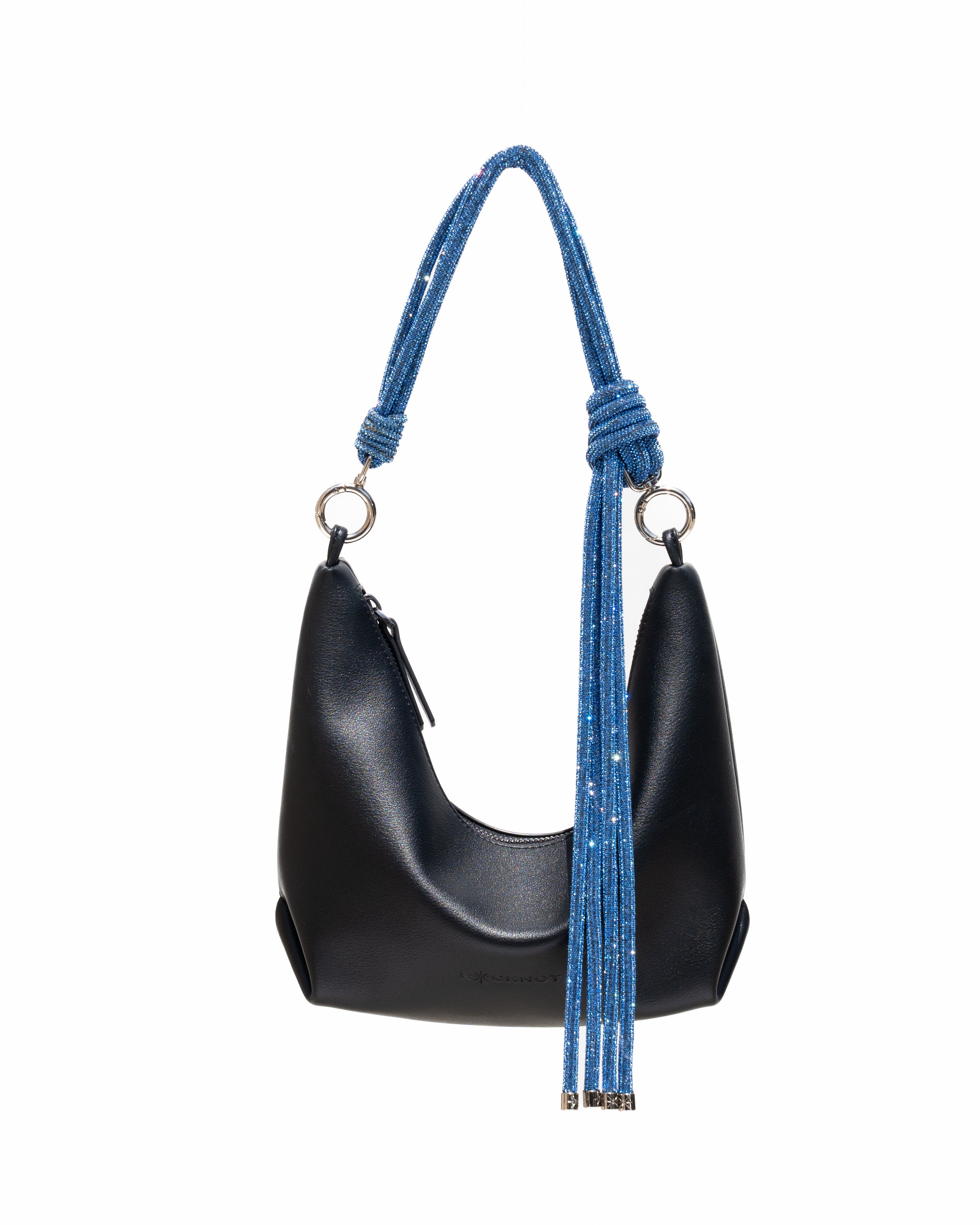 SWING Strap - Multiple Colors