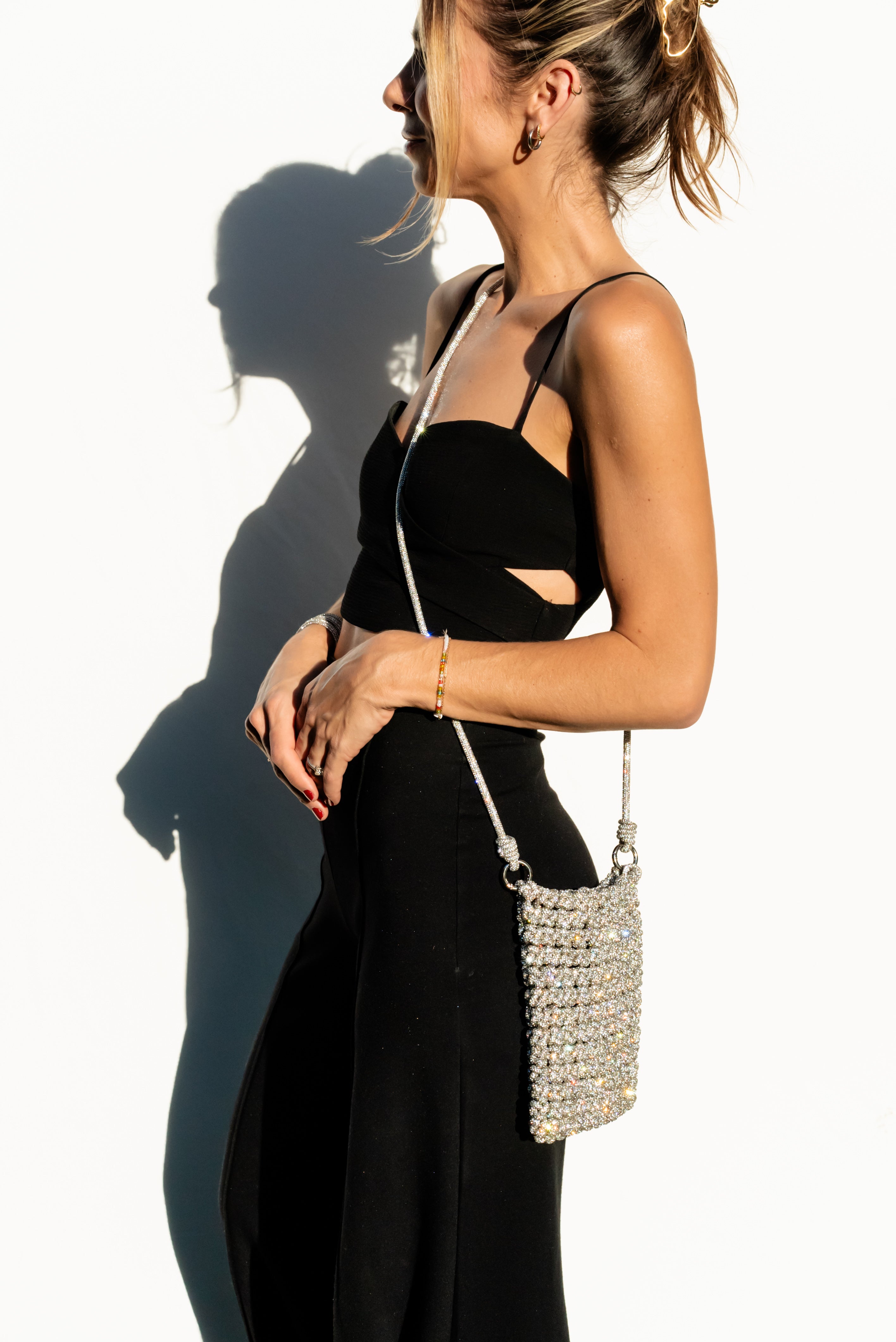 Galaxy Bag