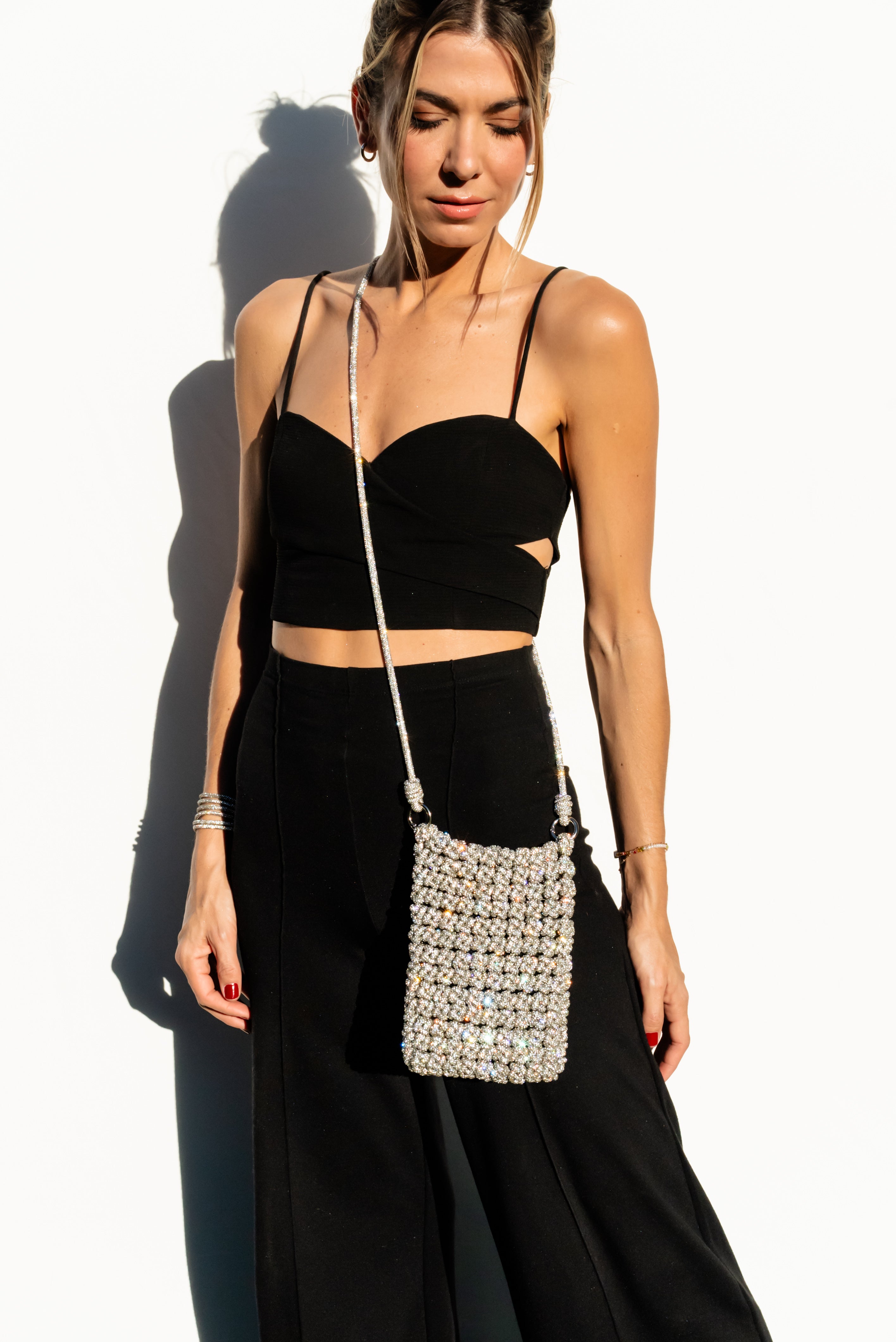 Galaxy Bag