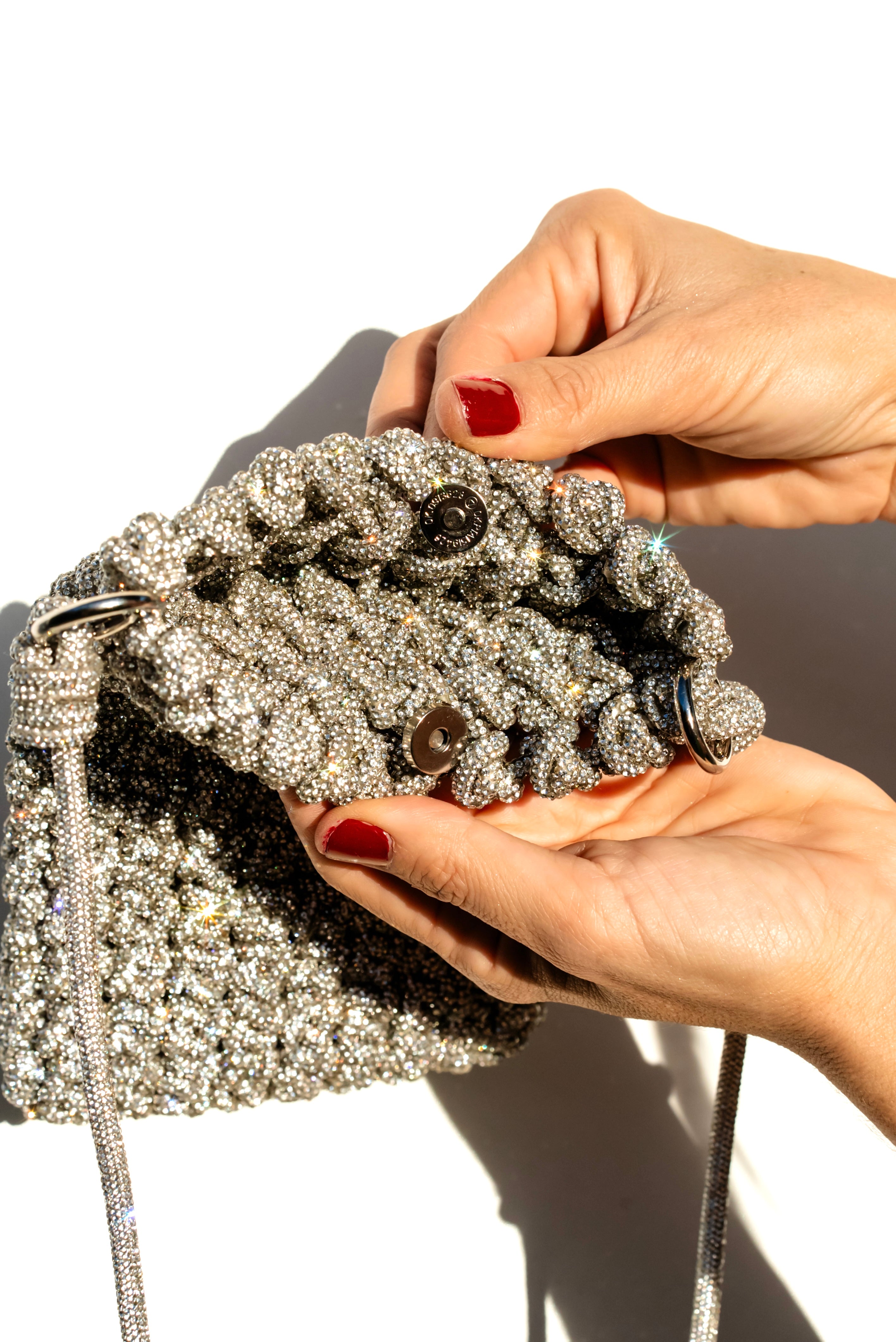 Galaxy Bag