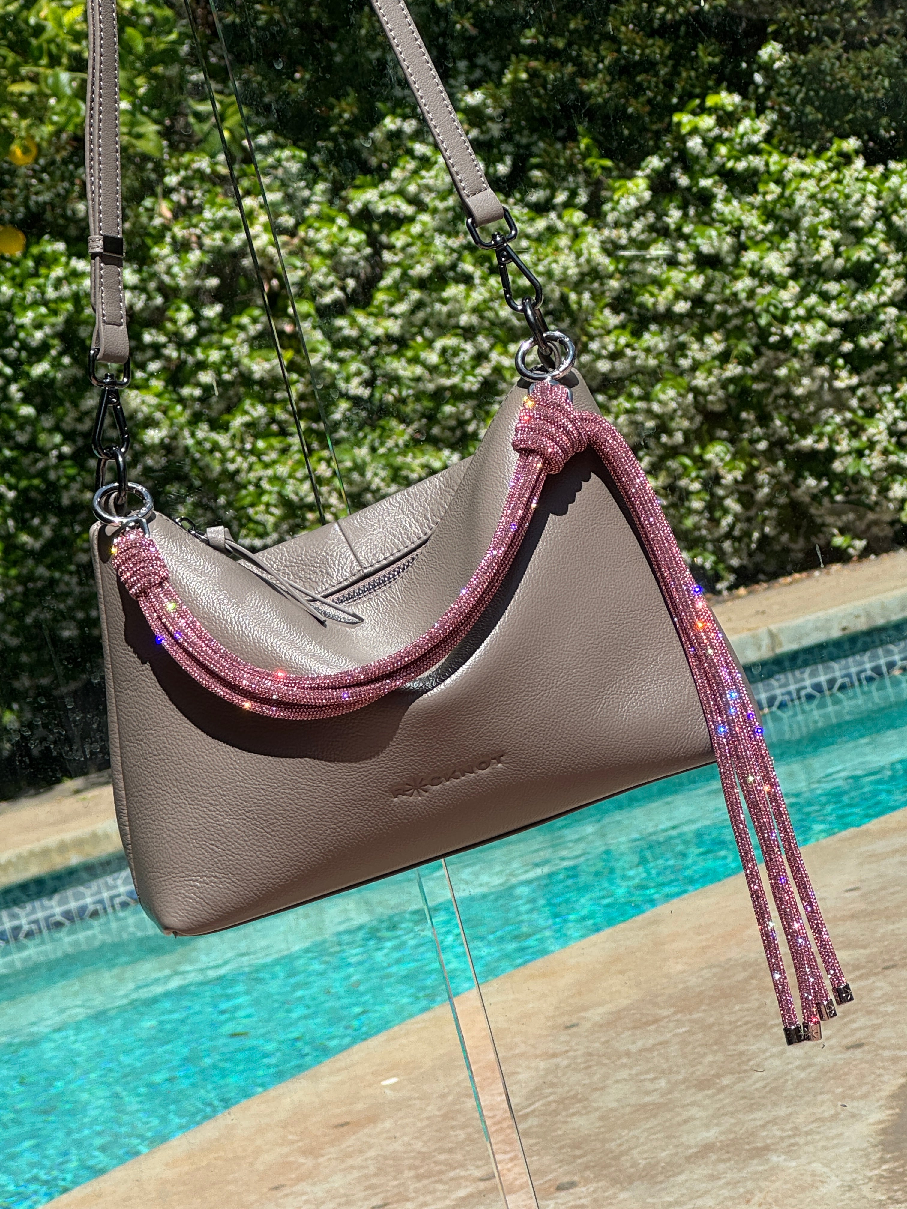 SWING Strap - Multiple Colors