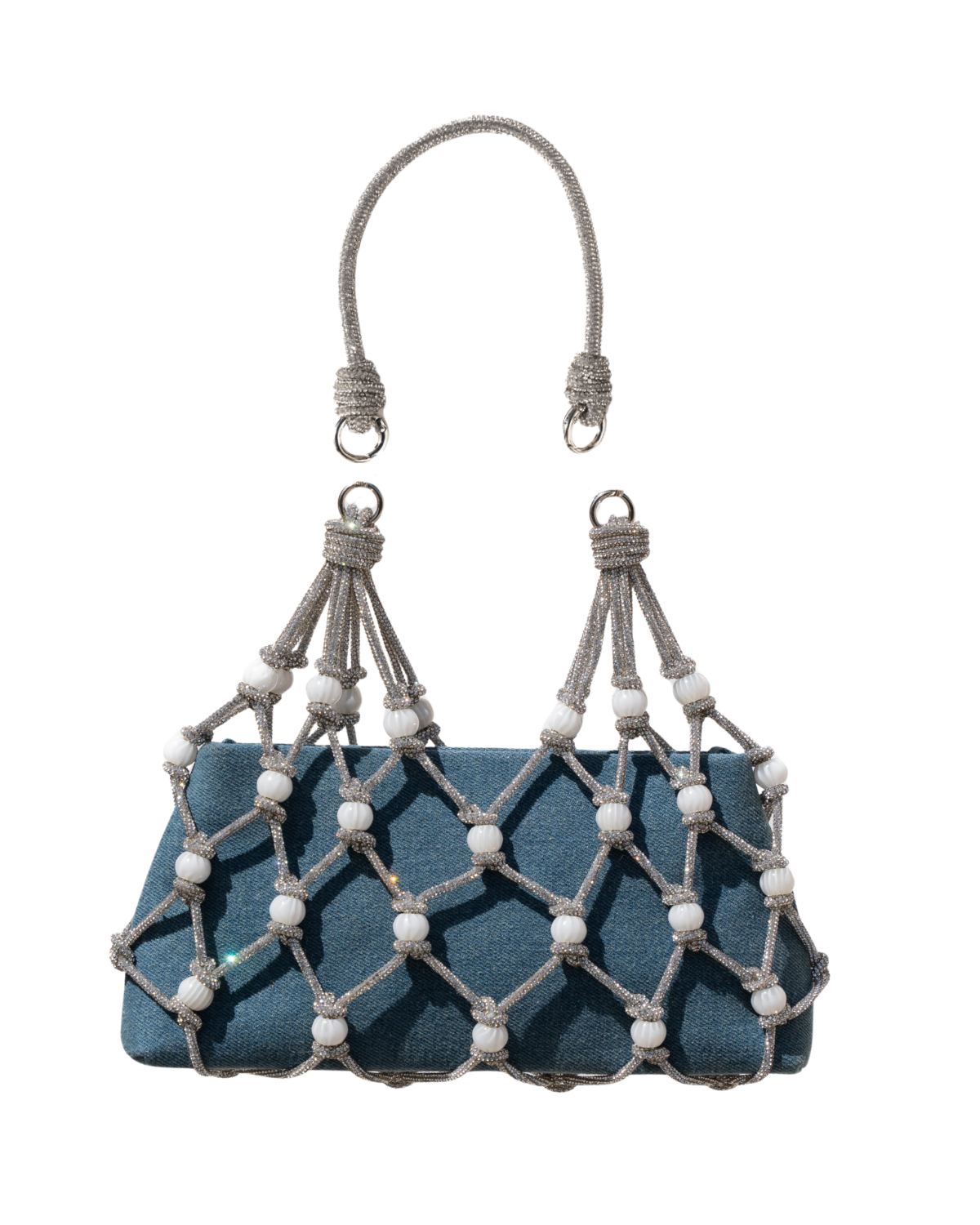 TRANSFORMER 2 - Crystal