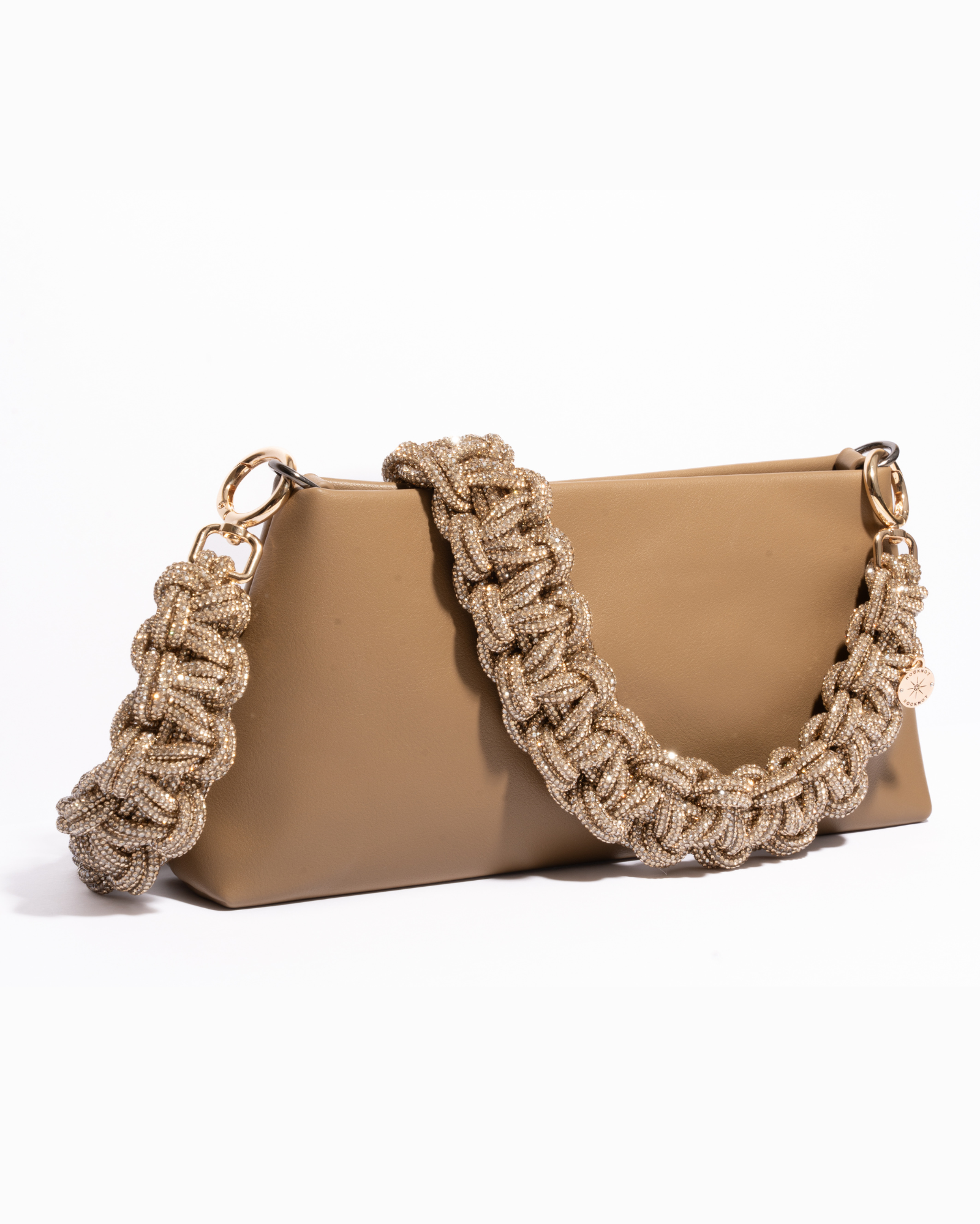 Transformer Insert  - Khaki