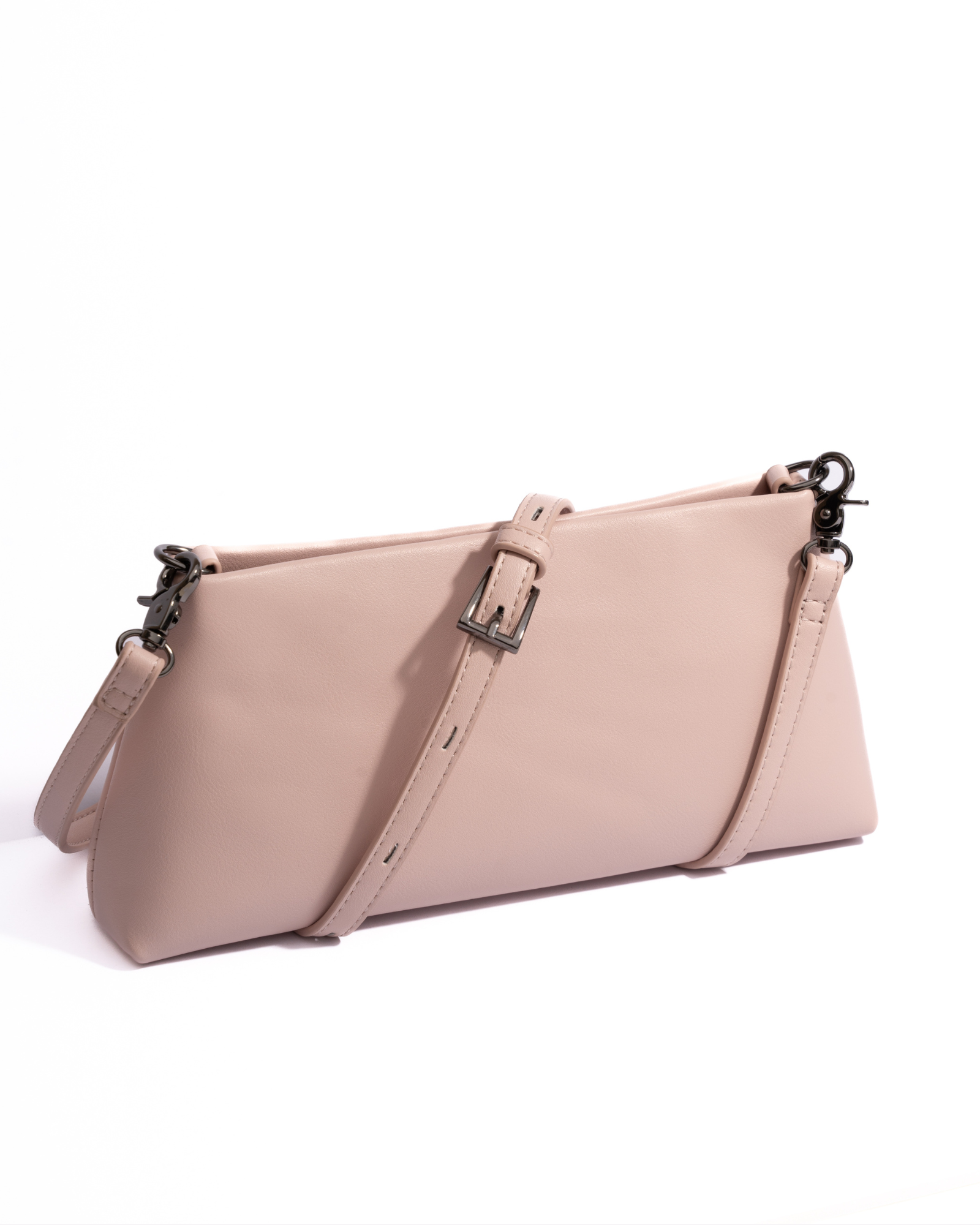 Transformer Insert  - Powder Pink