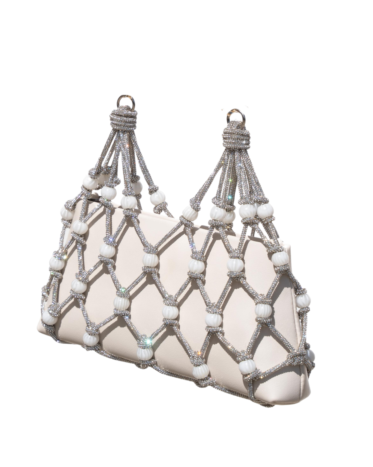 TRANSFORMER 2 - Crystal