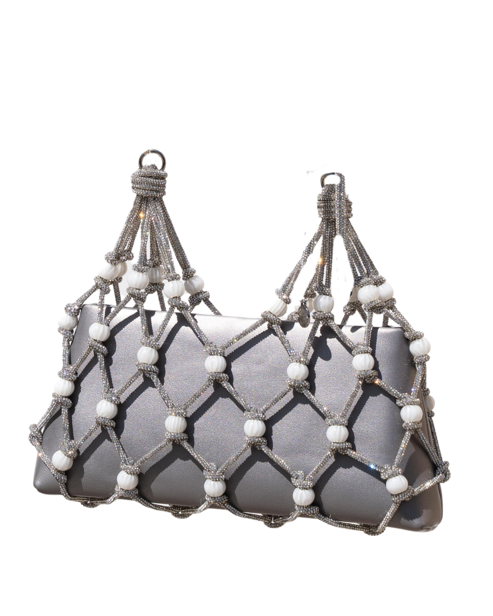 TRANSFORMER 2 - Crystal