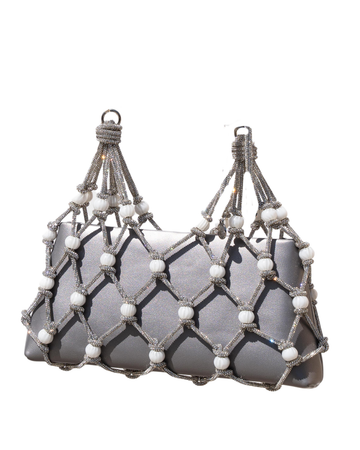 TRANSFORMER 2 - Crystal