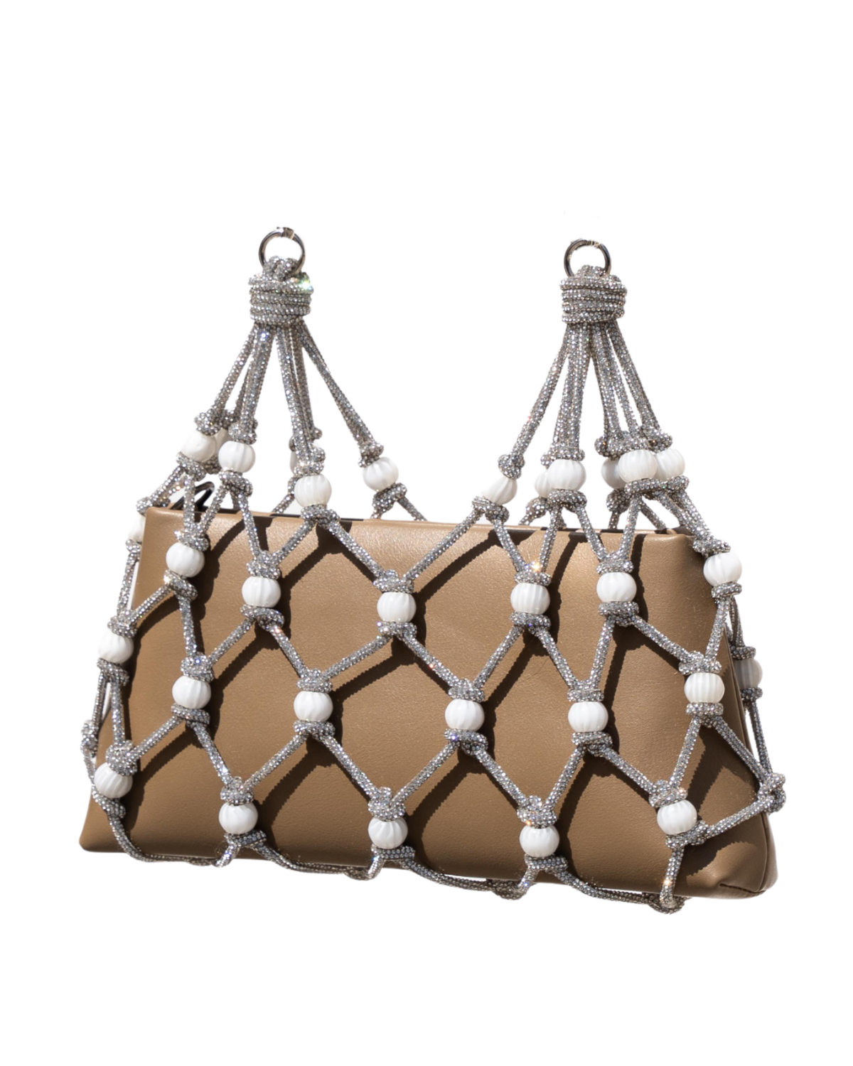 TRANSFORMER 2 - Crystal