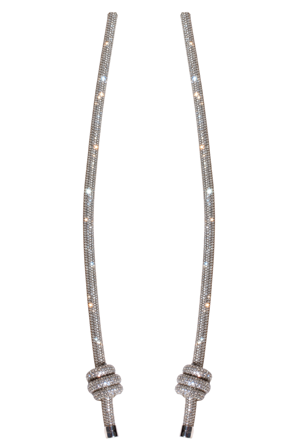 LOOP Statement Strings™ Set