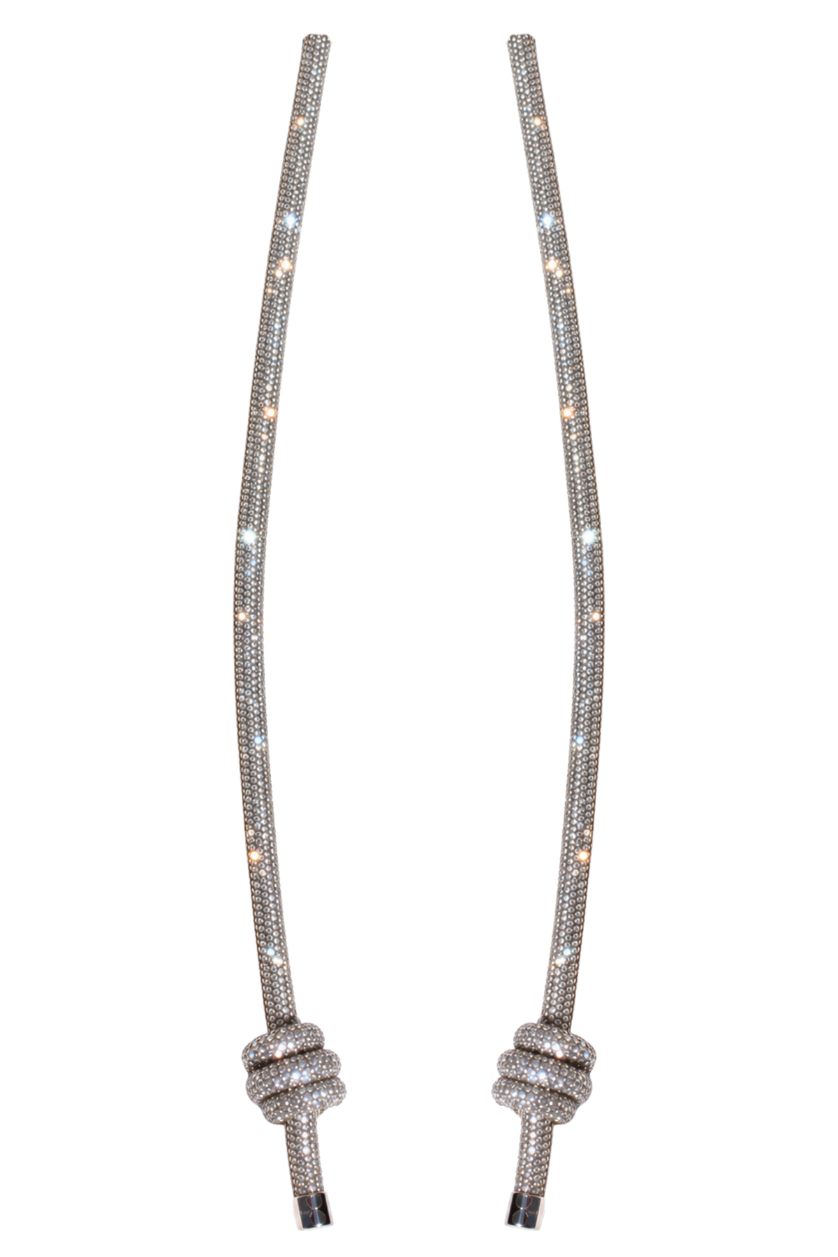 LOOP Statement Strings™ Set